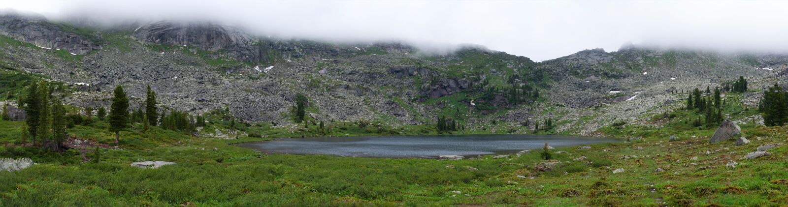 Nikon D80 sample photo. Russia, siberia, khakassia photography