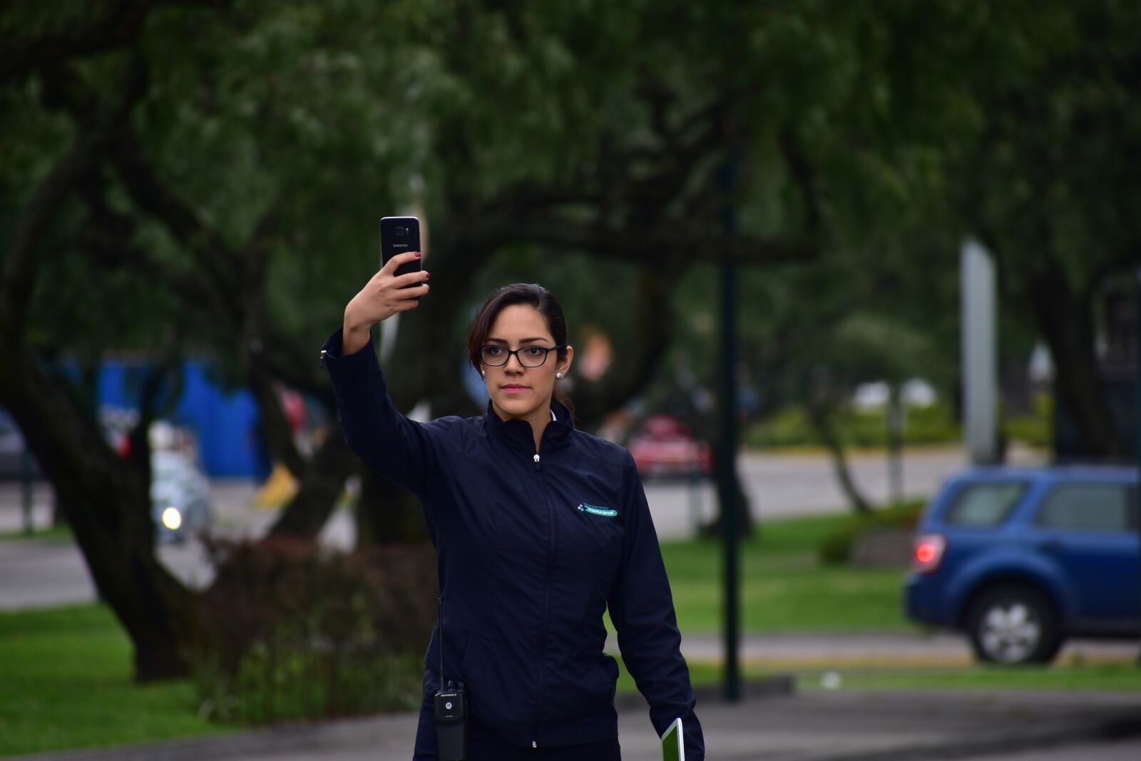 Nikon D3400 sample photo. Walking, women, bella photography