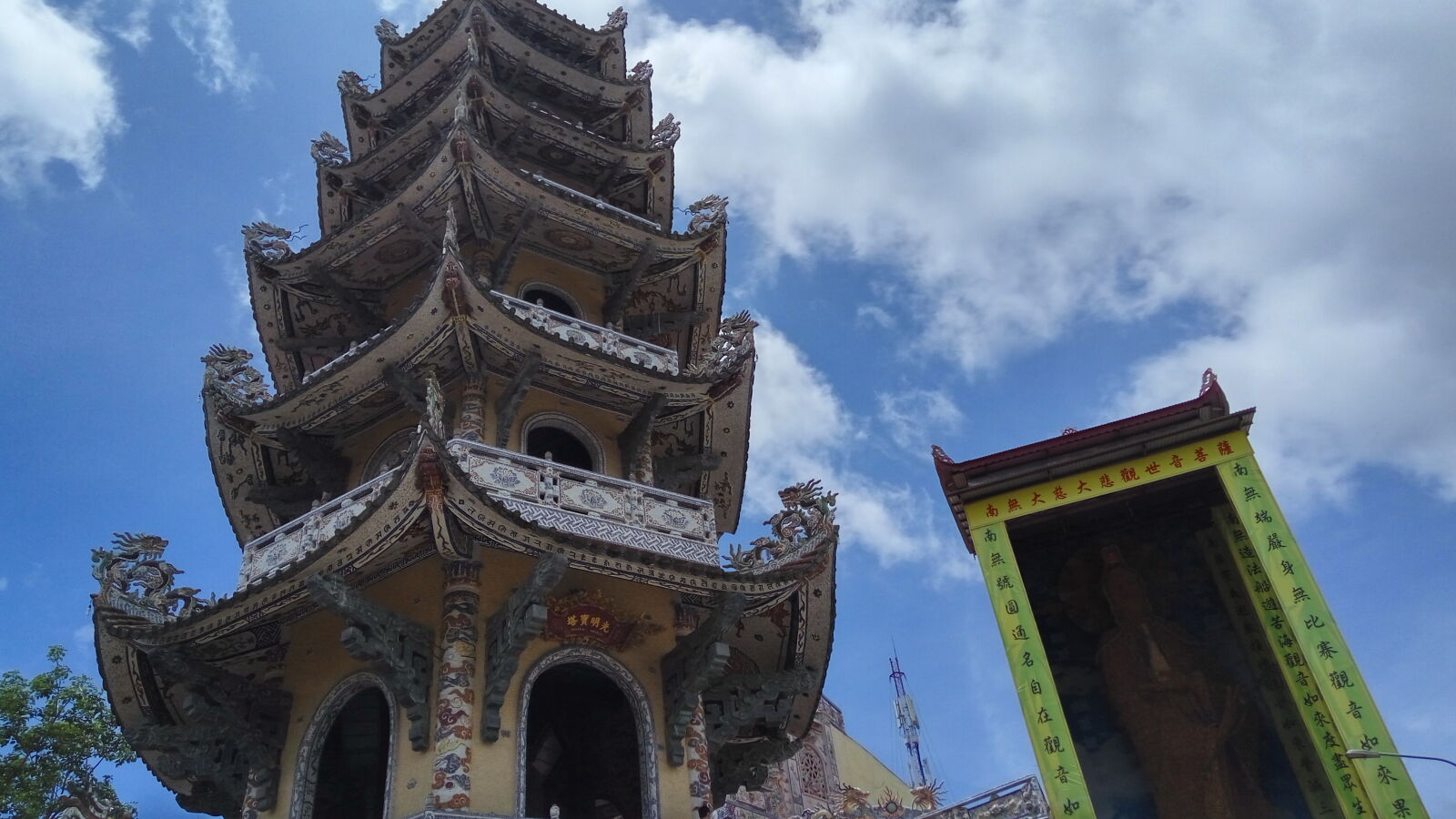 Xiaomi Redmi Note 3 sample photo