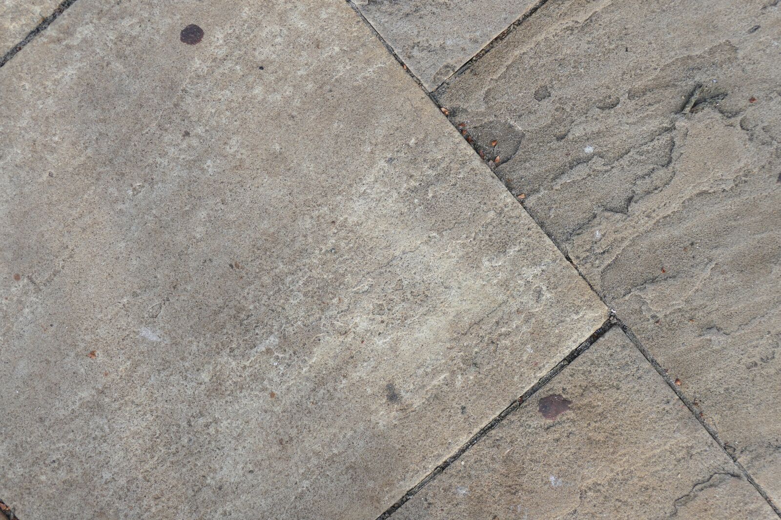 Panasonic Lumix DMC-FZ1000 sample photo. Texture, pattern, stone photography