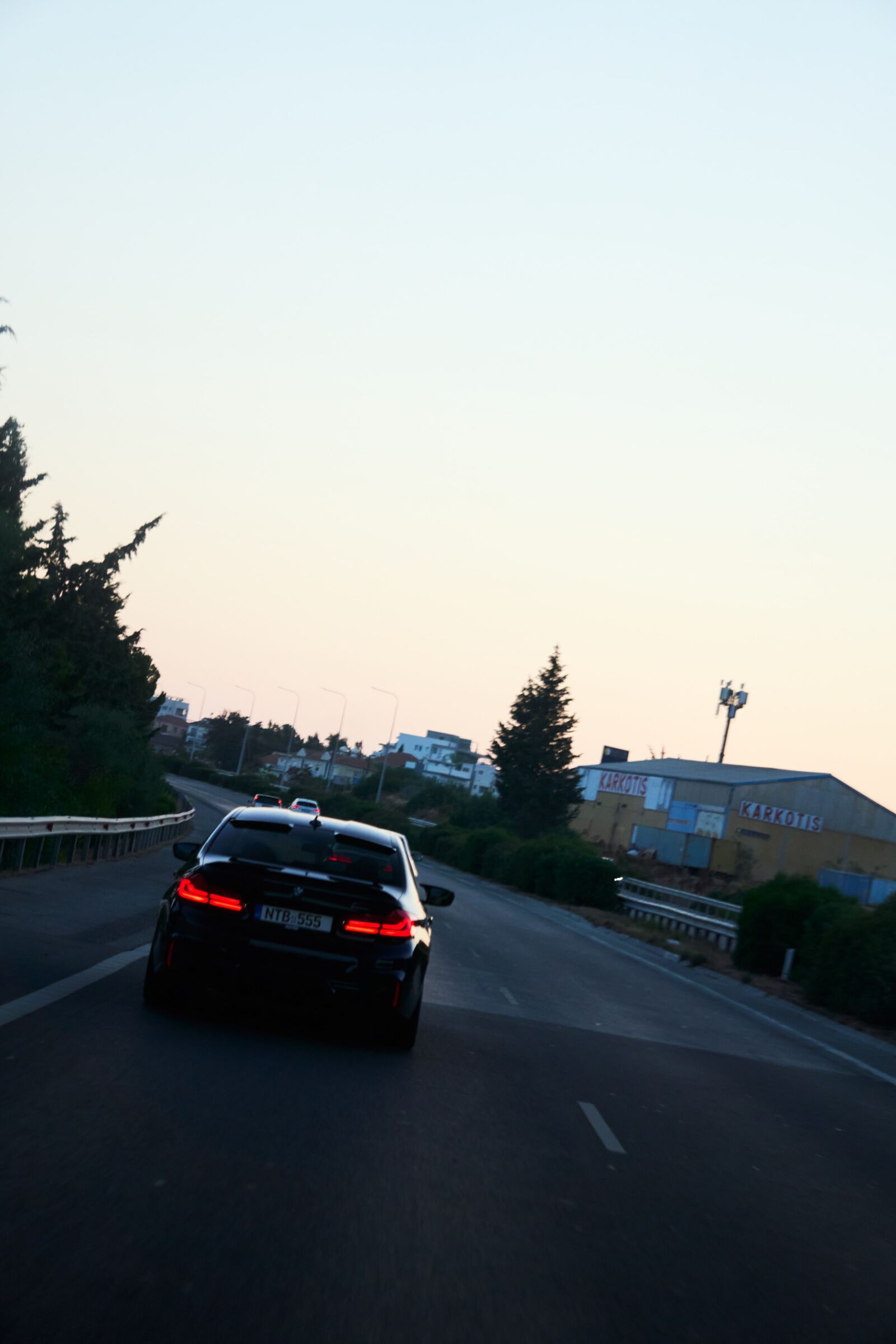 Sony a6500 sample photo