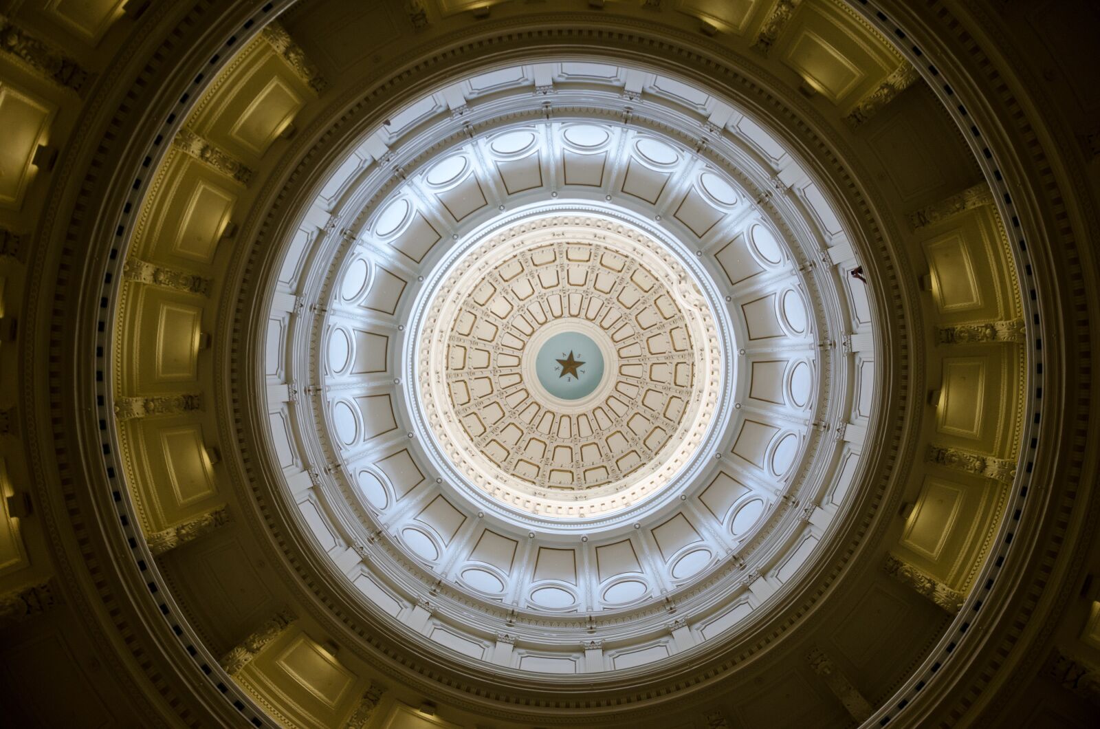 Nikon D5100 sample photo. Austin, texas, usa photography