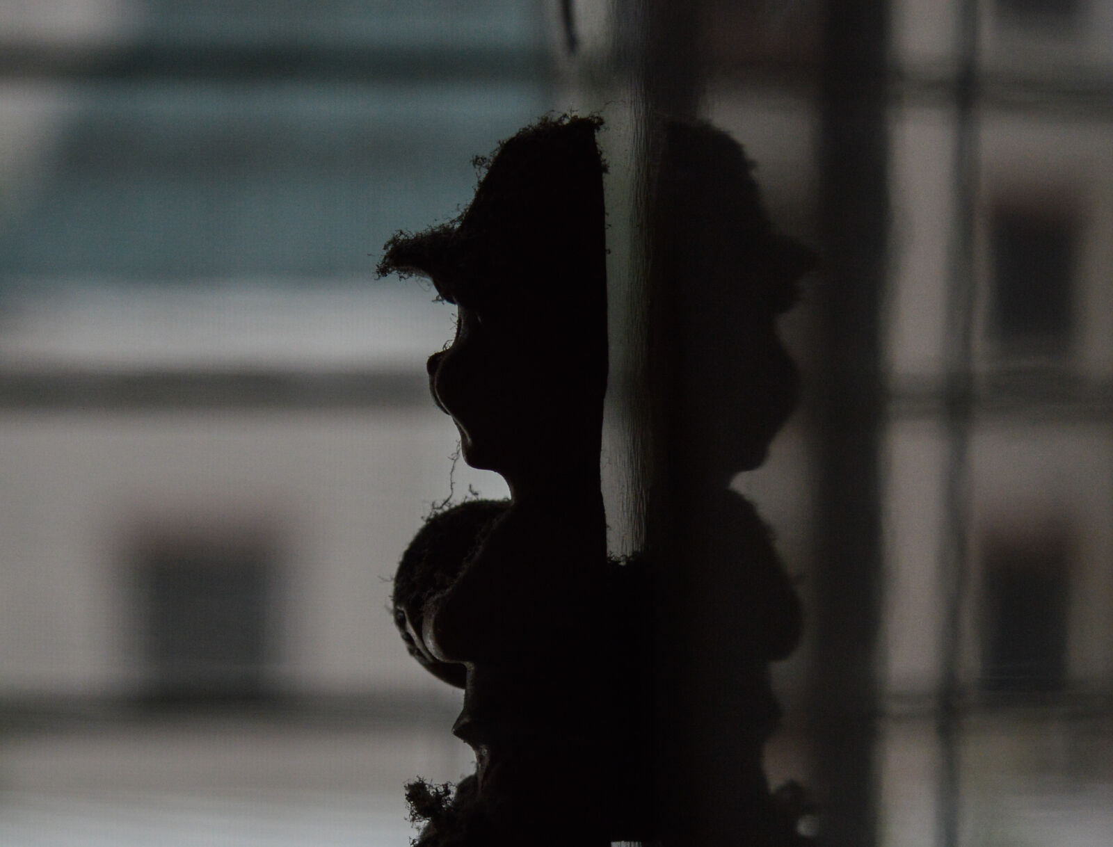 Nikon D3200 sample photo