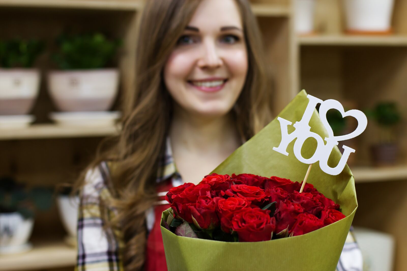 Canon EOS 70D + Canon EF 50mm F1.4 USM sample photo. Purchase, sale, shop photography