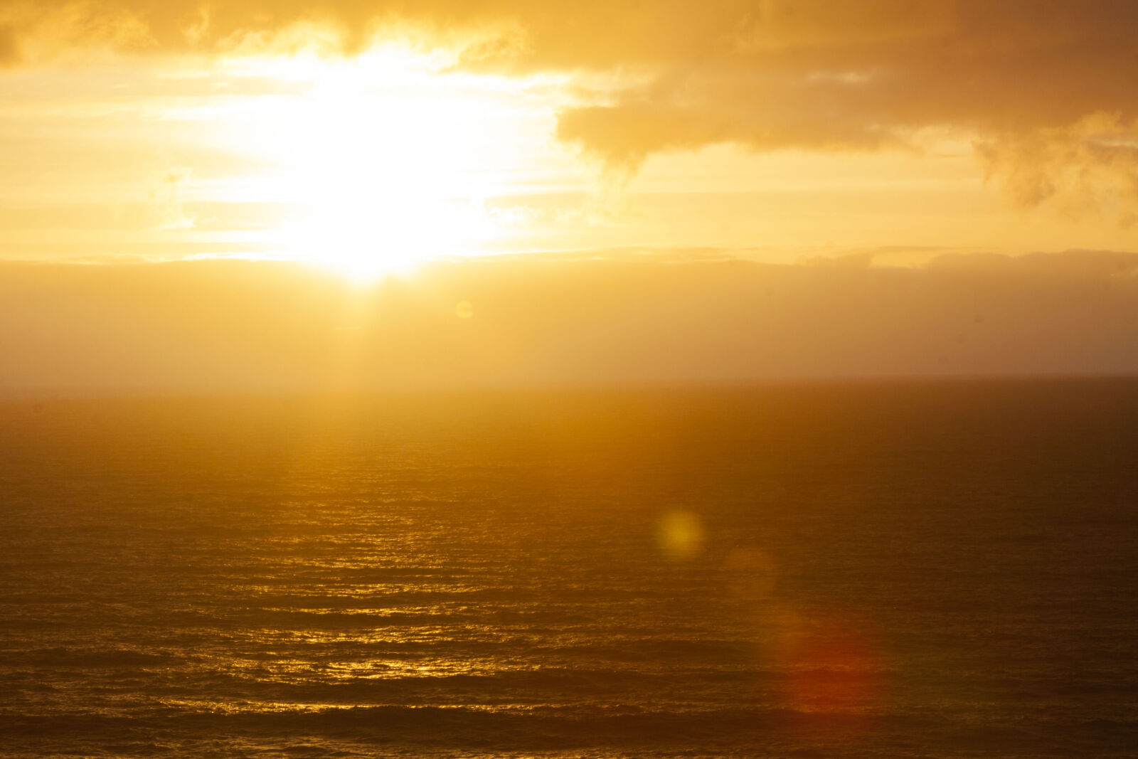 Canon EOS 50D + Canon EF 28-135mm F3.5-5.6 IS USM sample photo. Evening, sun, golden, sun photography