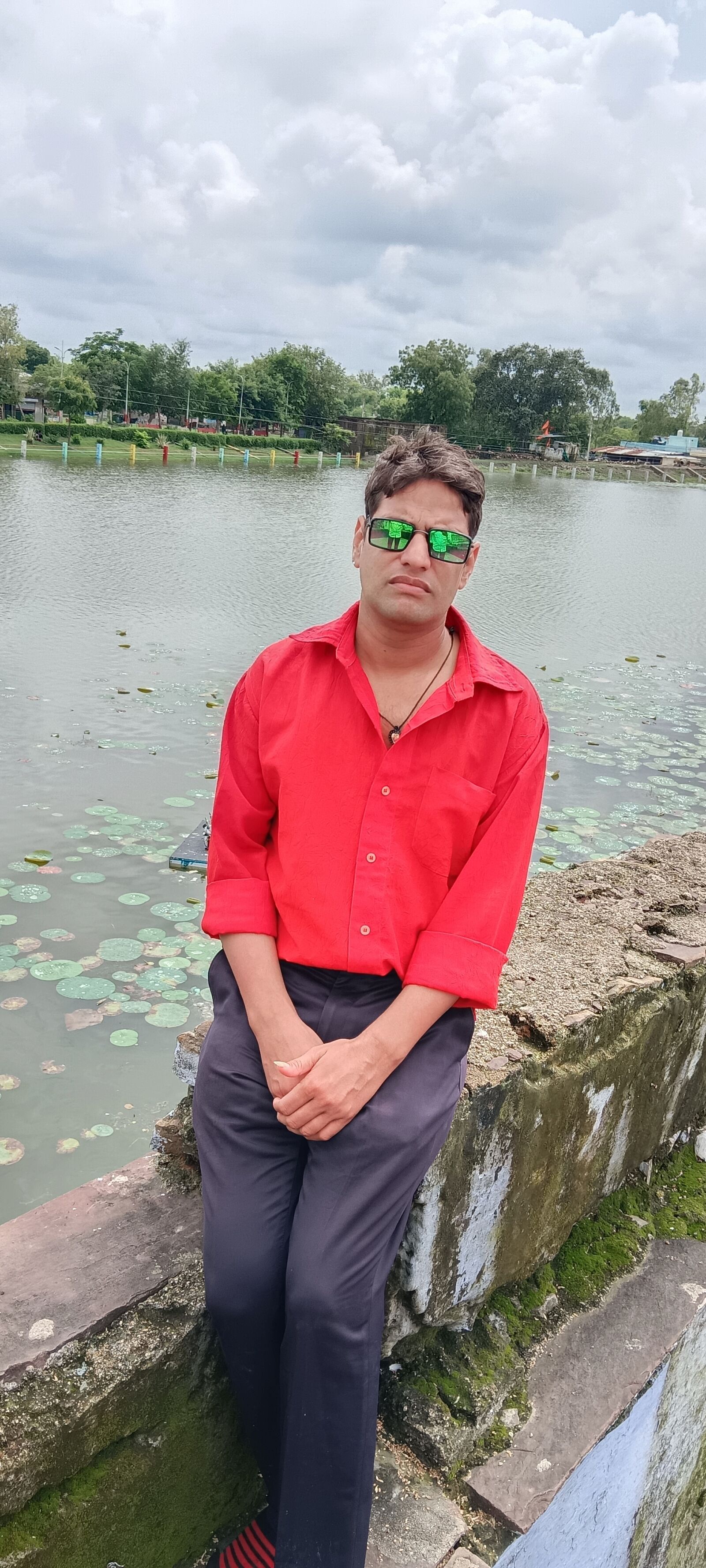 vivo Y56 5G sample photo