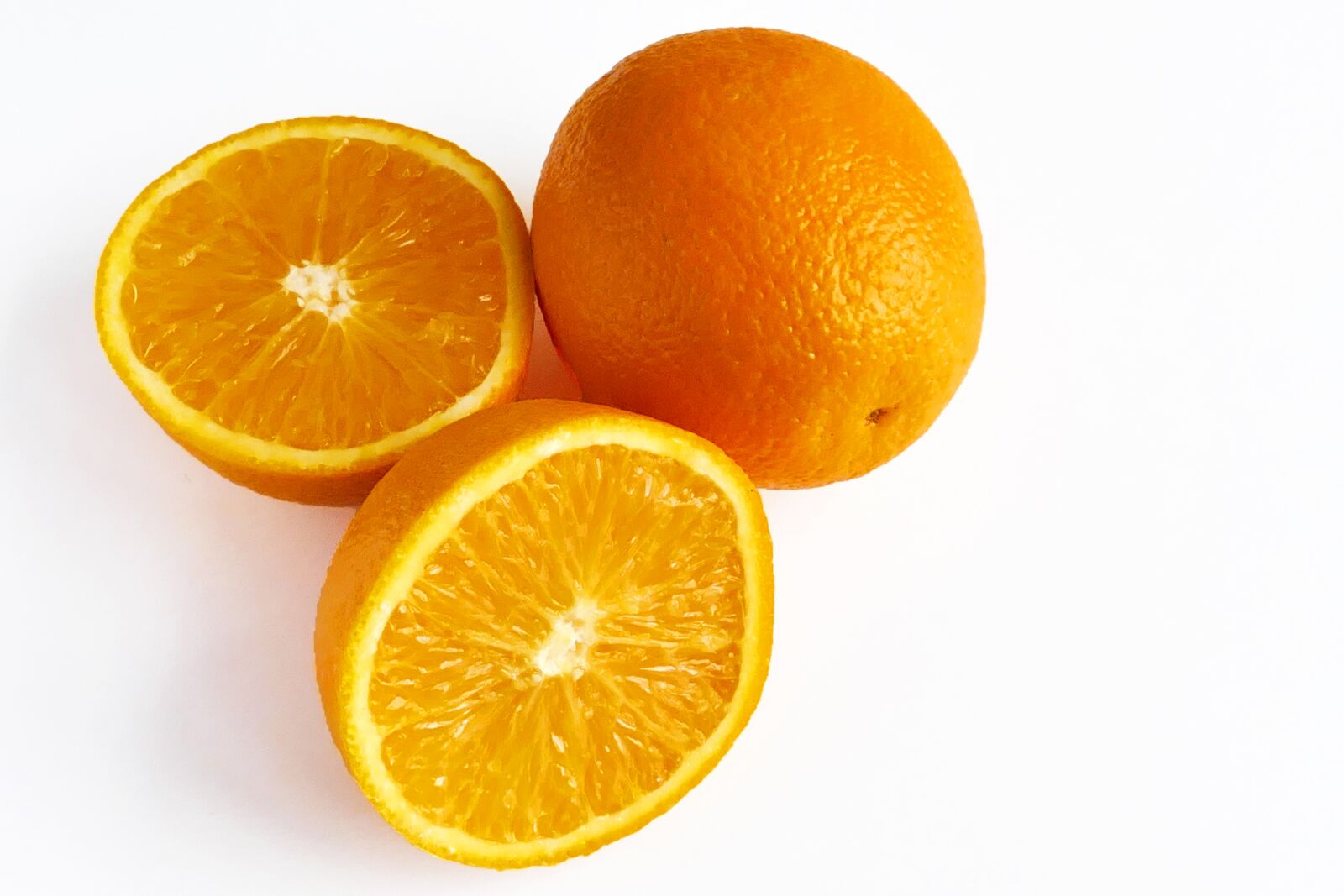 Panasonic Lumix DMC-FZ1000 sample photo. 5, a, day, citrus photography