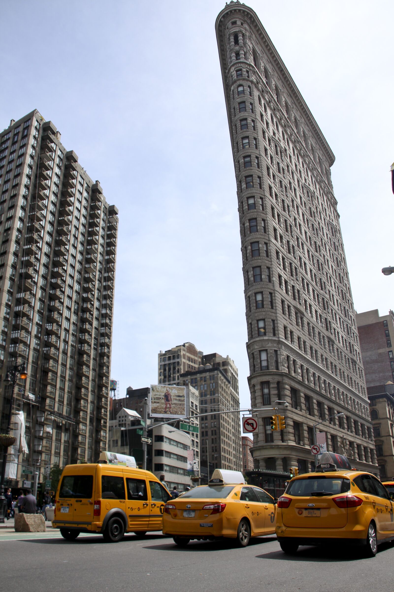 Canon EOS 700D (EOS Rebel T5i / EOS Kiss X7i) sample photo. City, skyscraper, new york photography