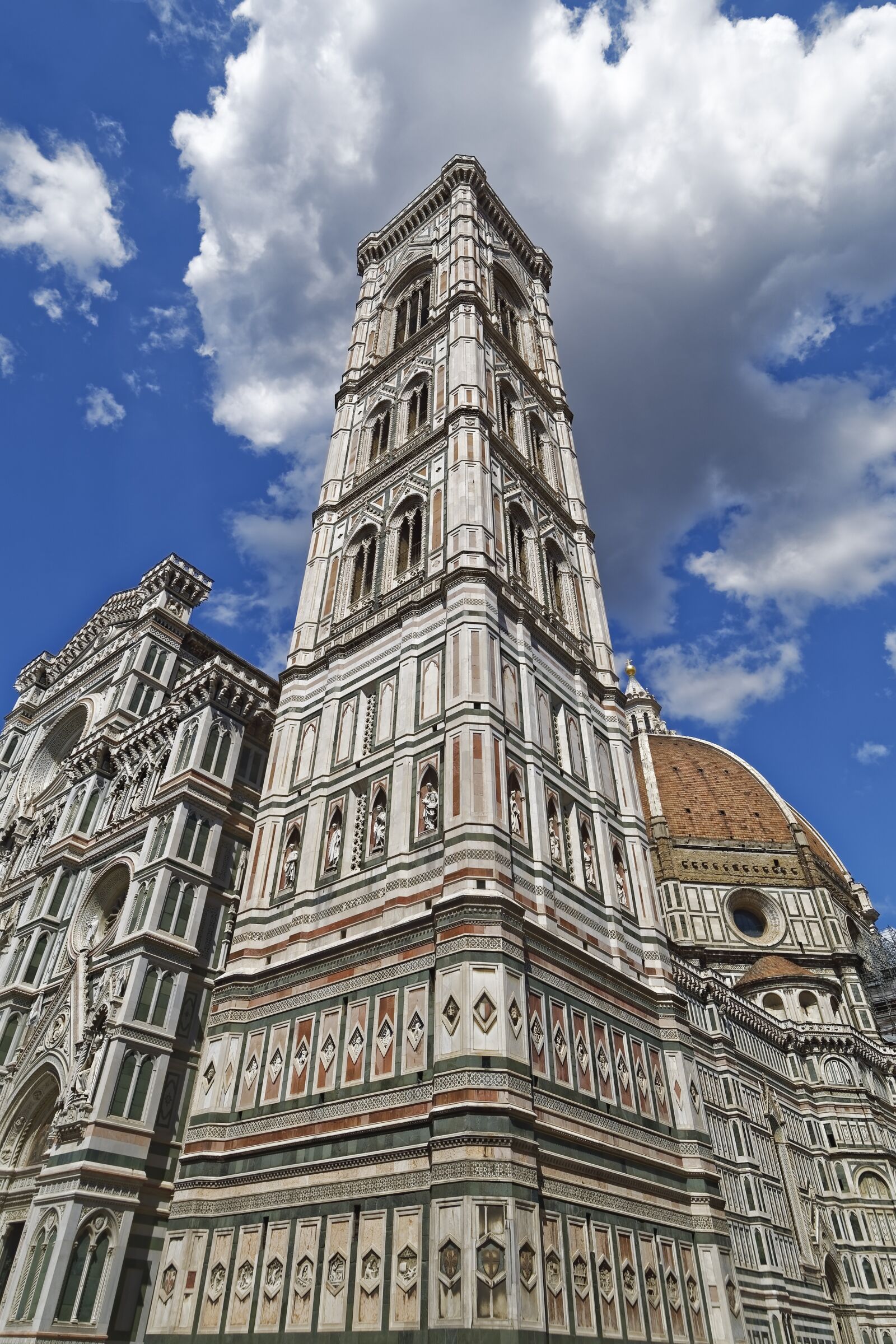 Nikon D500 sample photo. Italy, florence, firenze photography