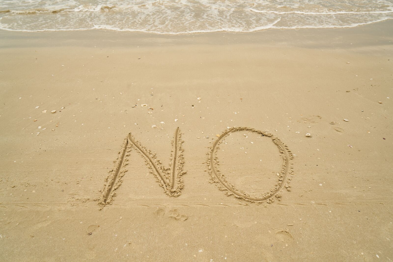 Sony a7R II sample photo. No, beach, sand photography