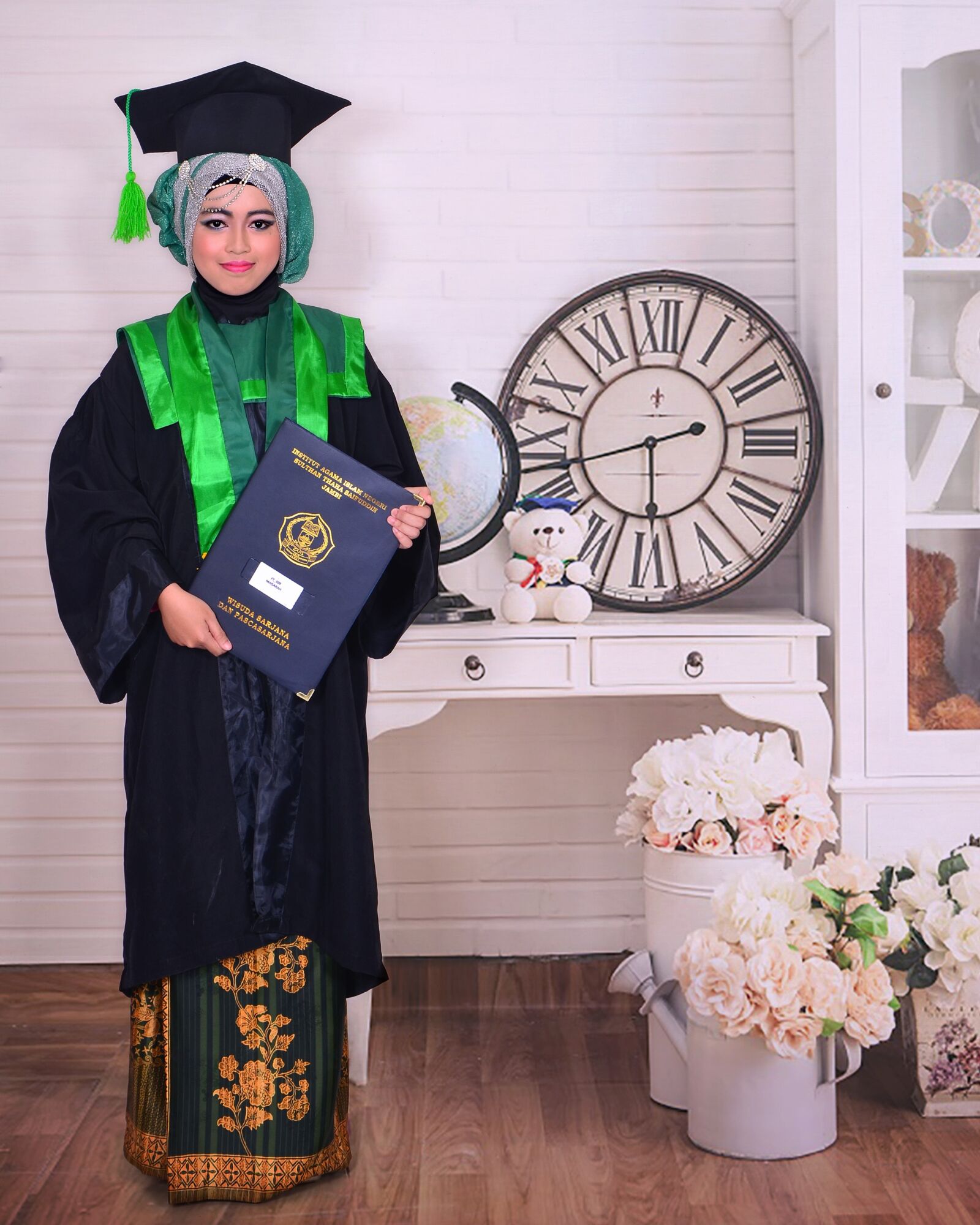 Nikon D7000 sample photo. Women, graduation, young photography