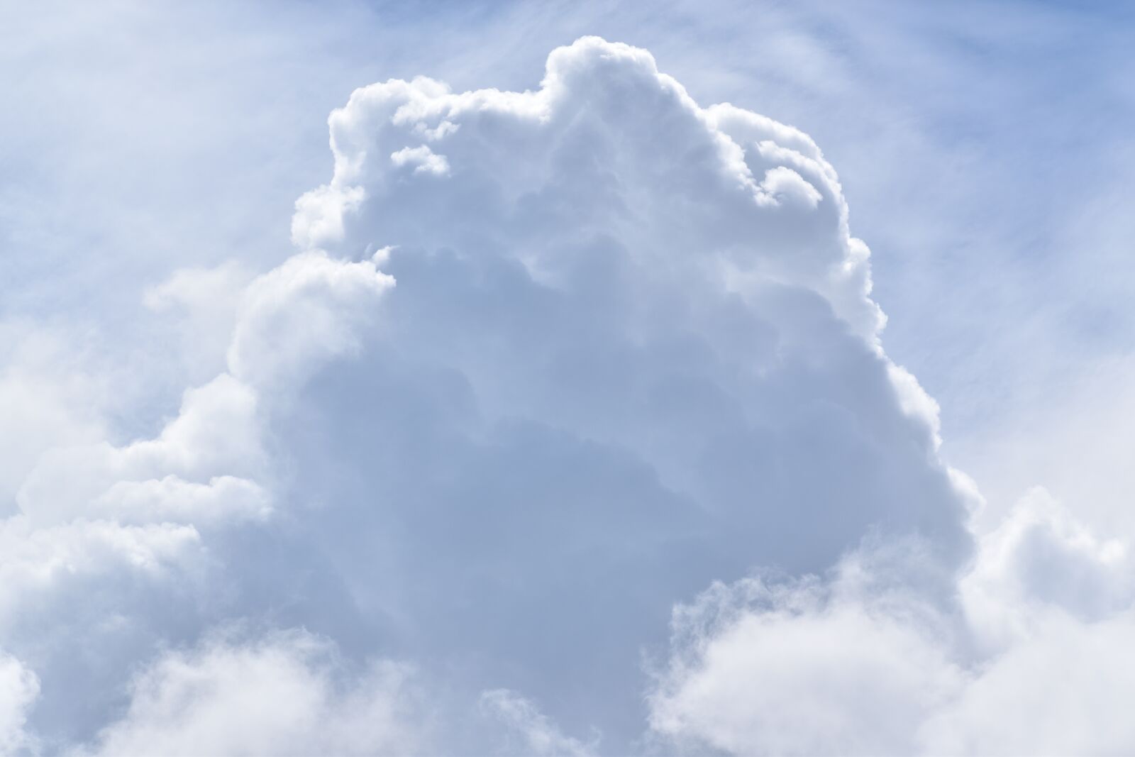 Nikon D3500 sample photo. Cloudscape, cloudy, nature photography