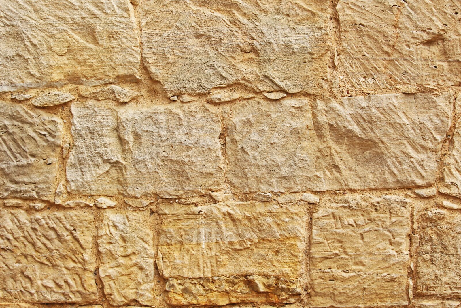 Canon EF-S 55-250mm F4-5.6 IS STM sample photo. Natural stone, wall, belvedere photography