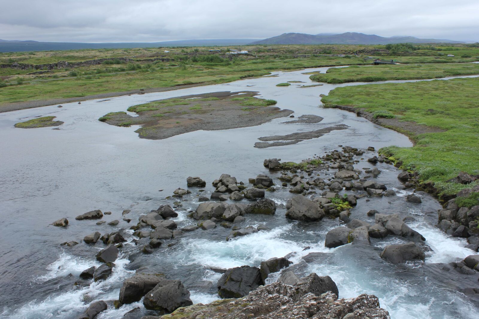 Canon EOS 550D (EOS Rebel T2i / EOS Kiss X4) sample photo. Nature, water, landscape, shoreline photography