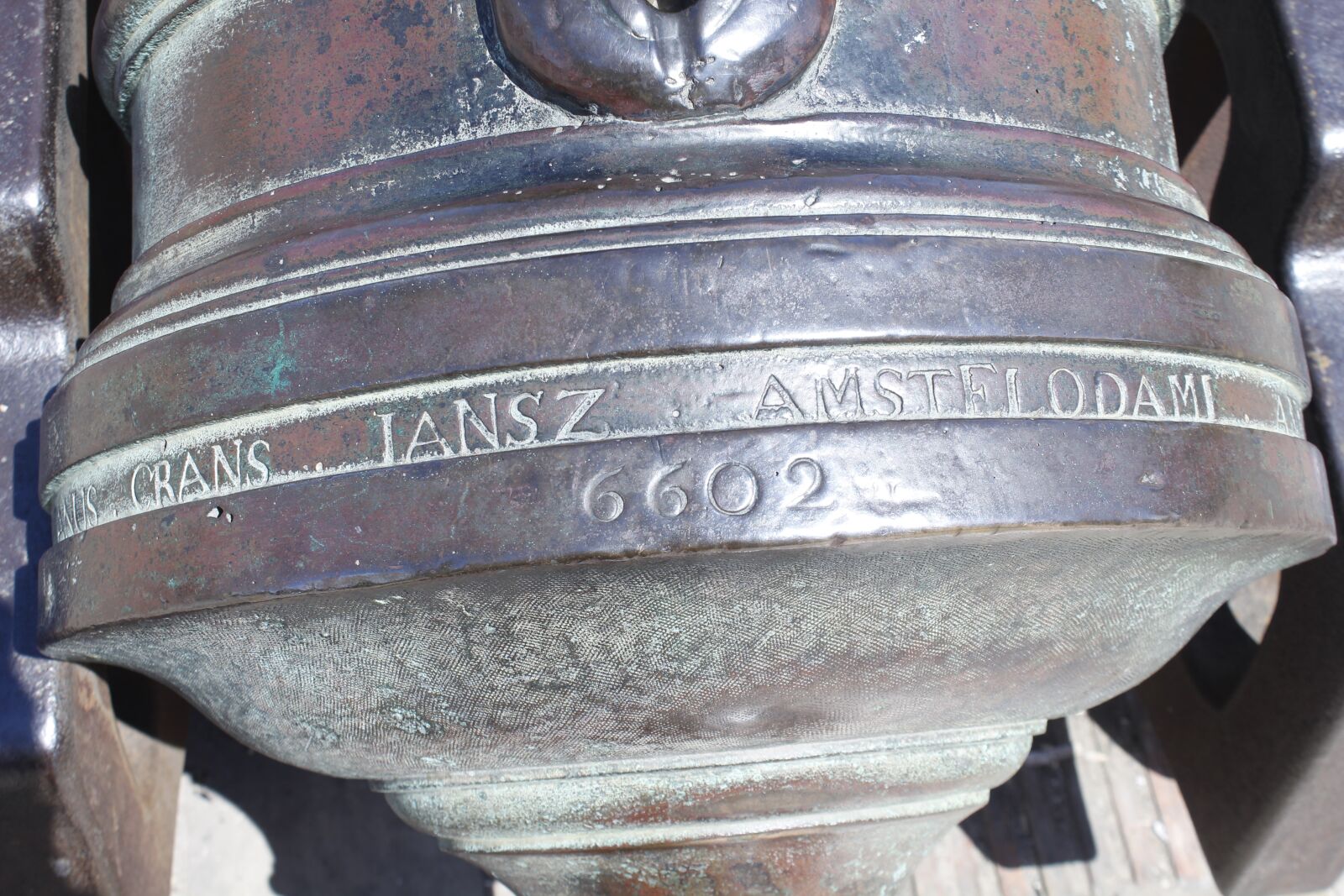 Canon EOS 550D (EOS Rebel T2i / EOS Kiss X4) sample photo. Old, ancient, antique photography