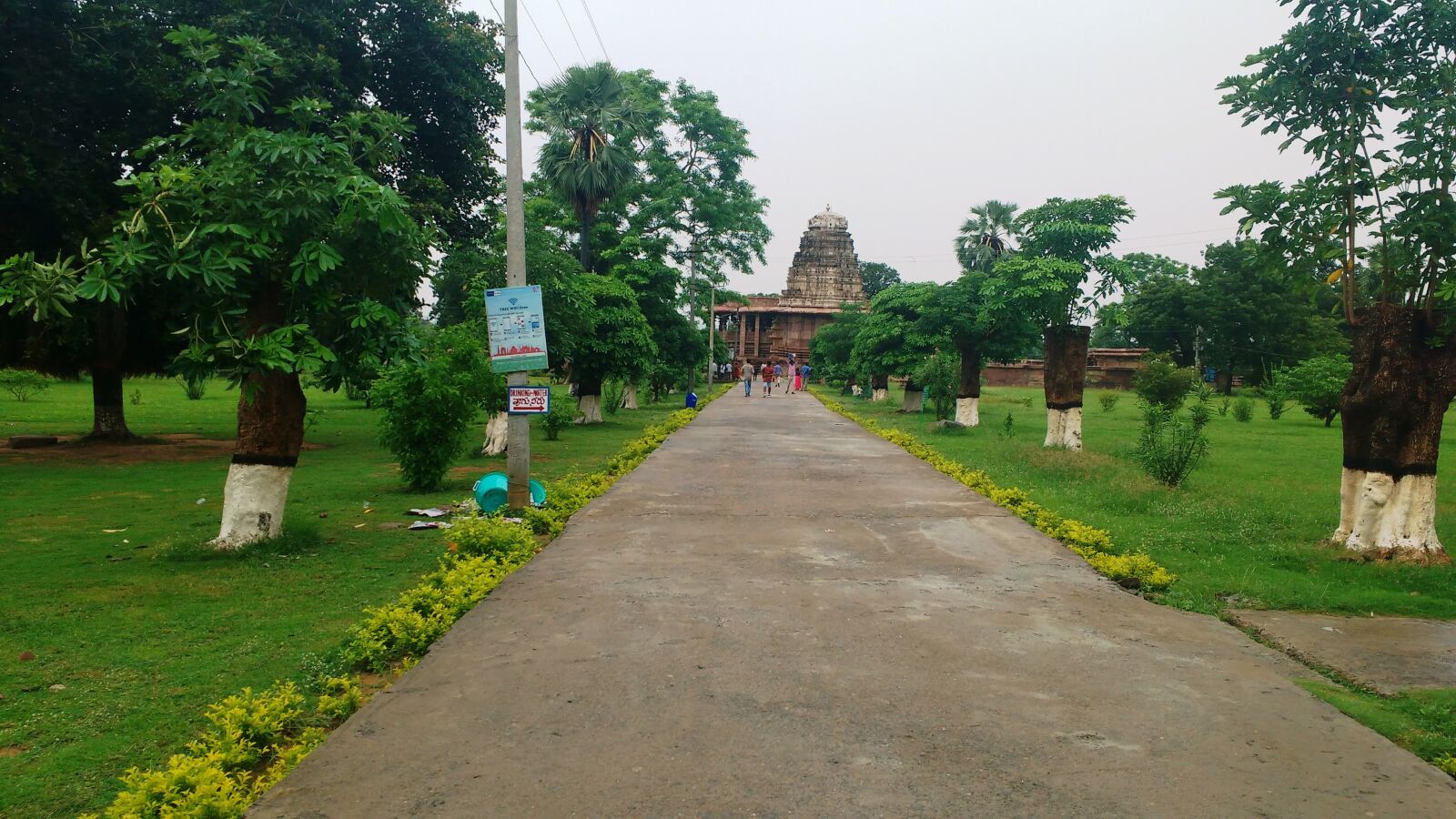 Motorola MotoG3 sample photo. Ramappa, warangal, temples photography