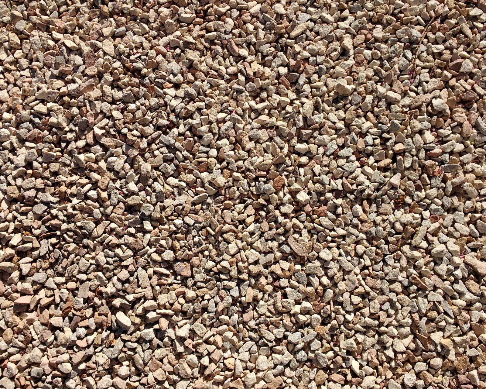 Motorola MotoG3 sample photo. Rock, rocks, pattern, rough photography