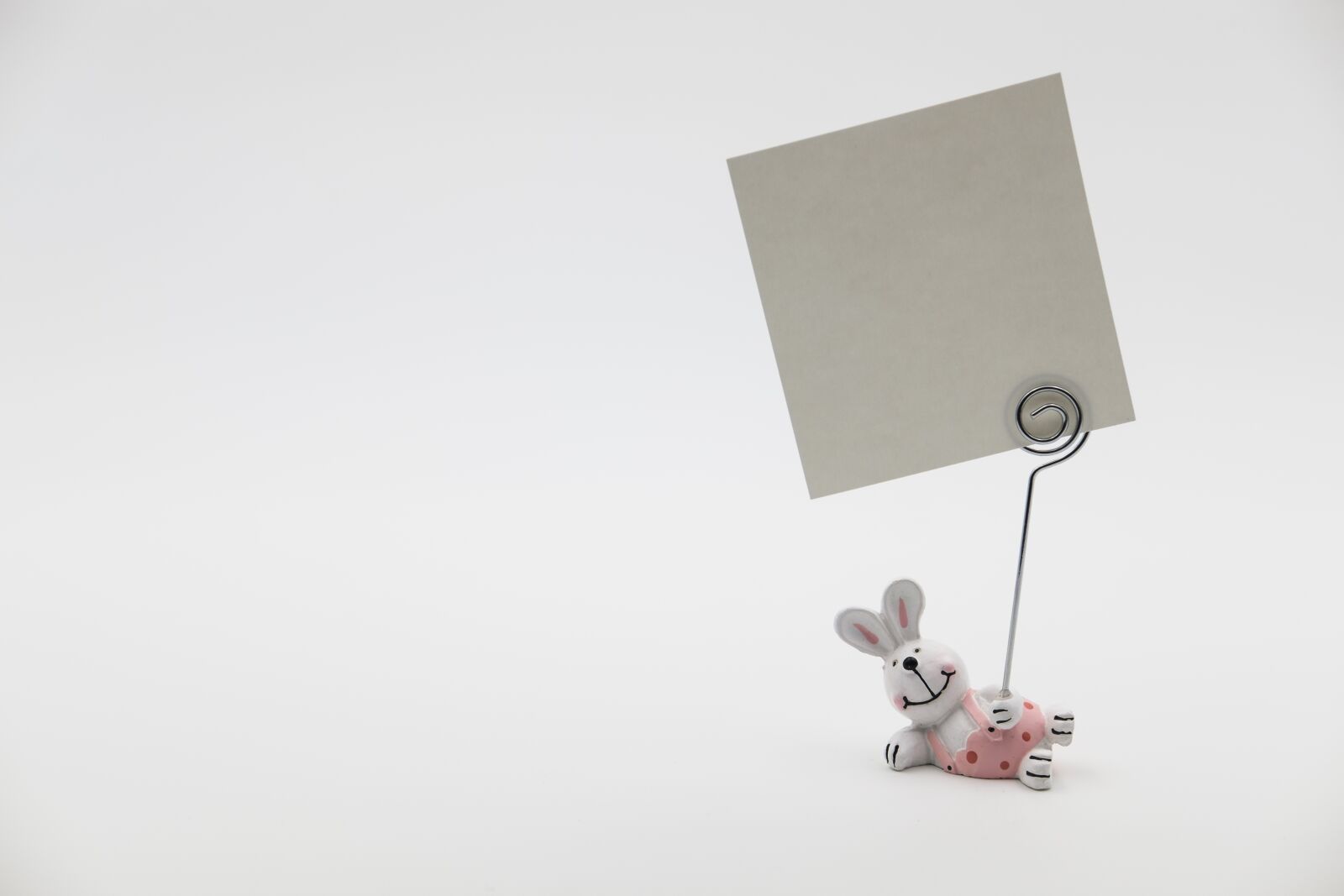 Fujifilm X-T2 + Fujifilm XF 35mm F2 R WR sample photo. Easter bunny, hare, figure photography