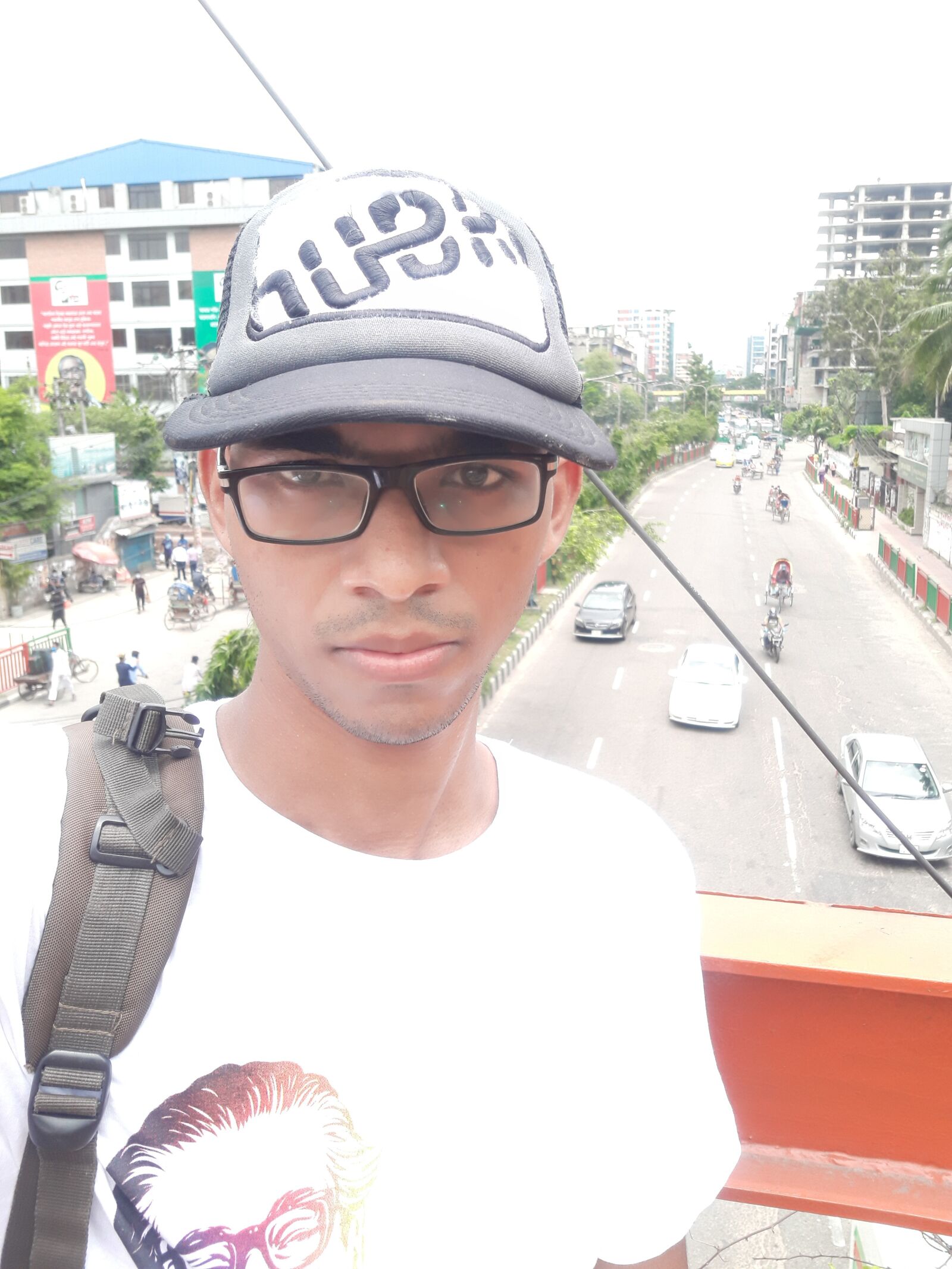 Samsung Galaxy J5 sample photo. Khmahfuz, mahfuz, kamrul photography