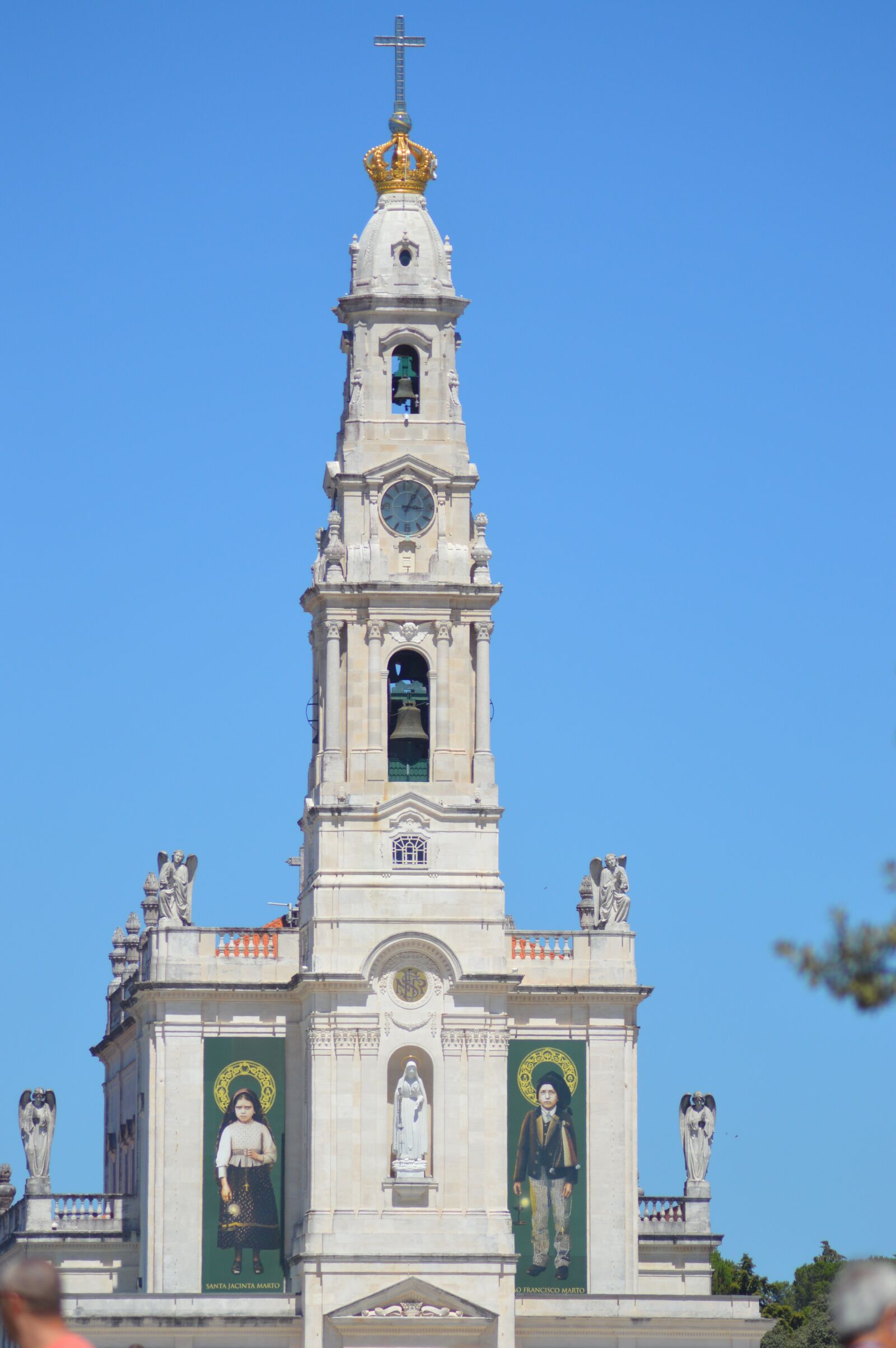 Nikon D3200 sample photo. Building, church, sanctuary photography