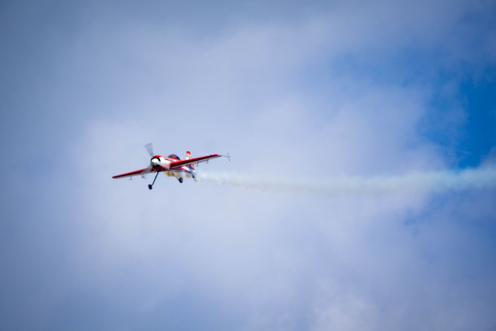 улетающий самолет. птицы в небе. самолет в небе. самолет в небе. летающий самолет.