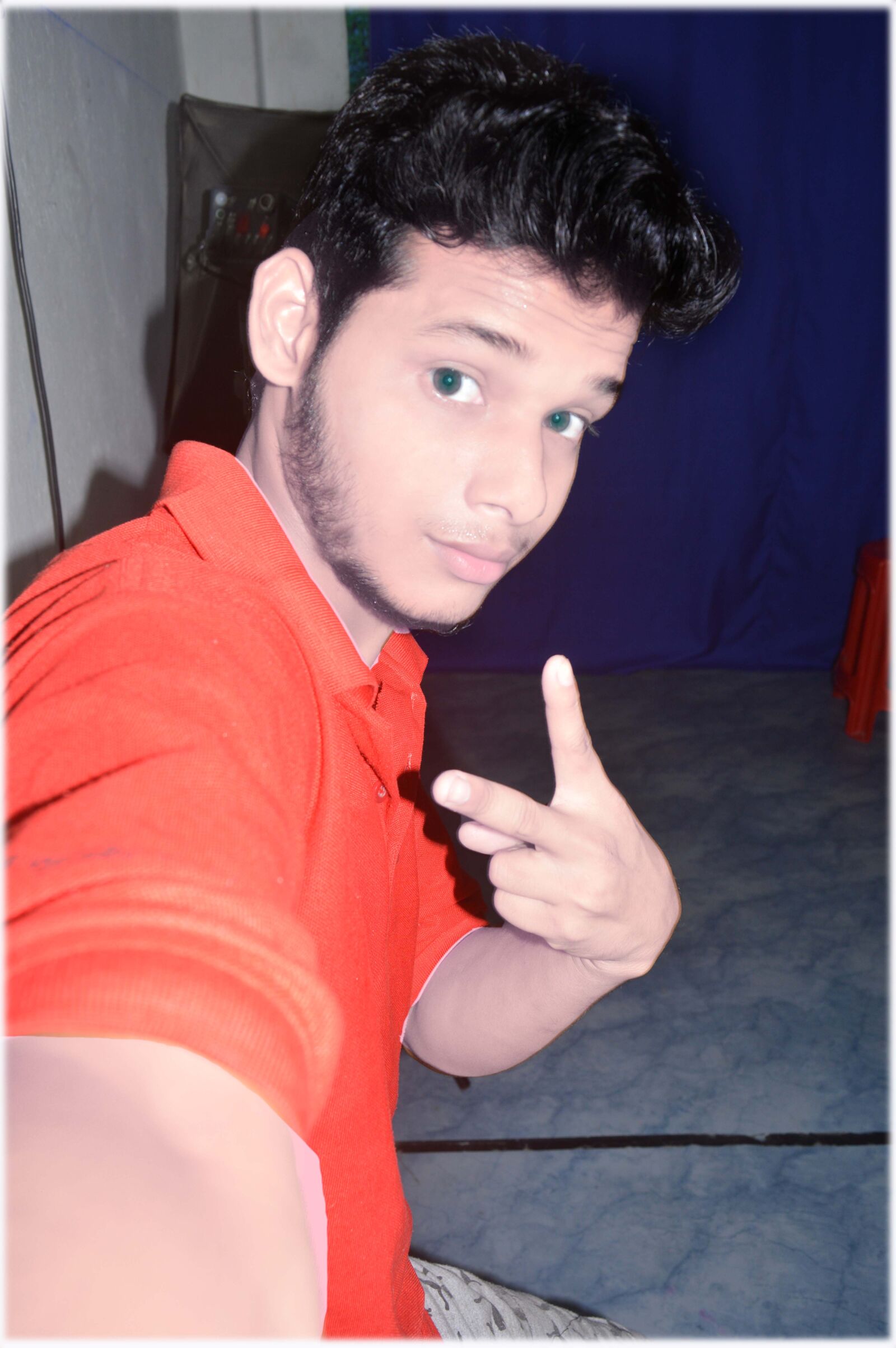Nikon D3200 sample photo. Adobe, photoshop photography