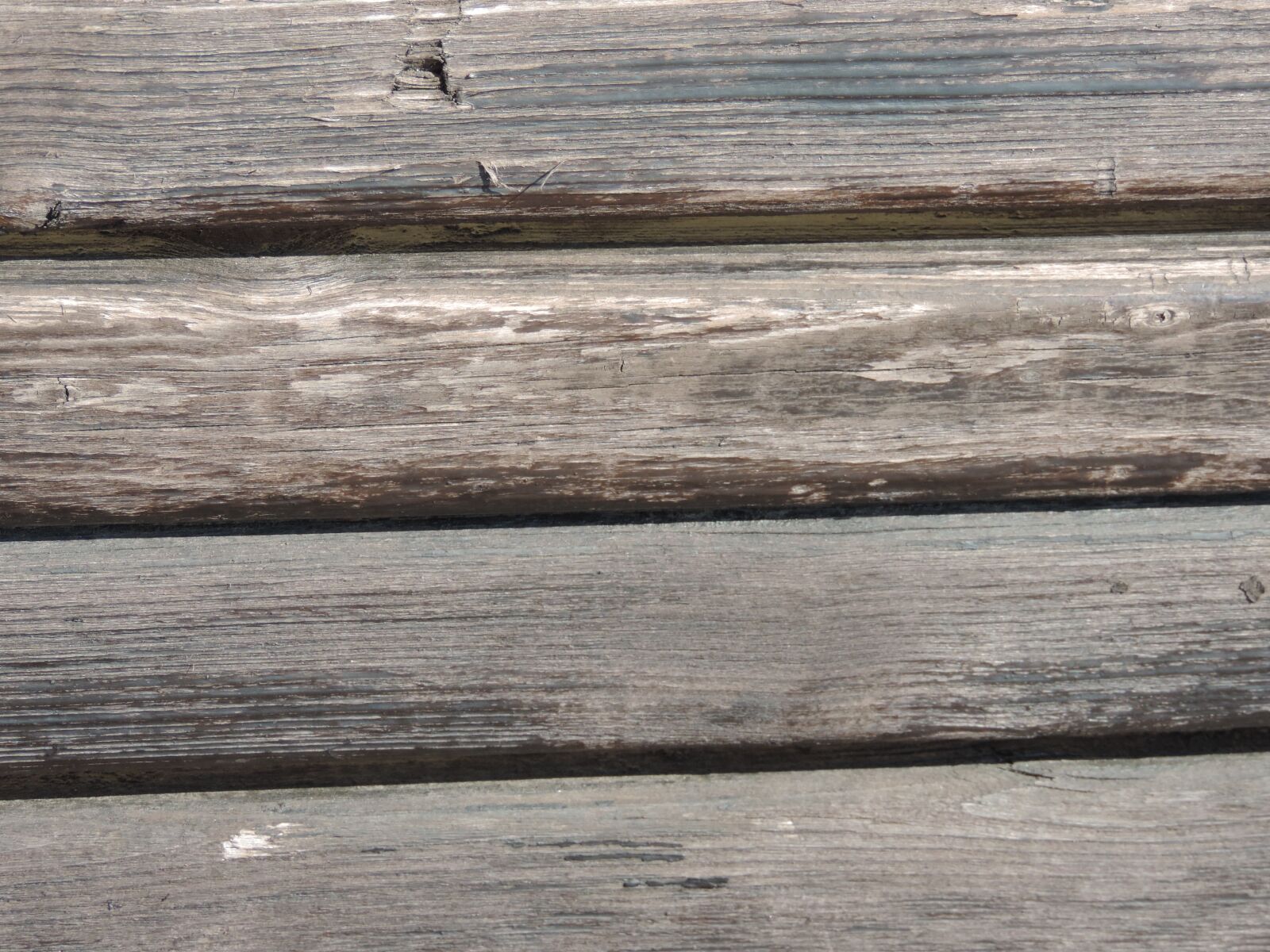 Nikon Coolpix P520 sample photo. Carpentry, hardwood, board, wood photography