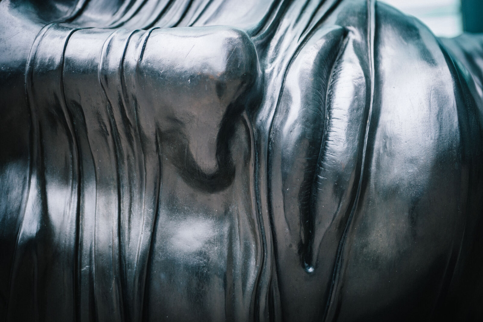 Canon EF 28-70mm f/2.8L USM sample photo. Abstract, art, artistic, close photography