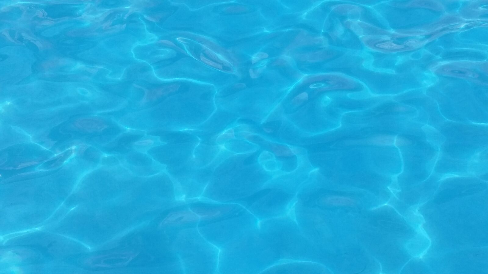 Samsung Galaxy S5 sample photo. Sea, water, nature photography