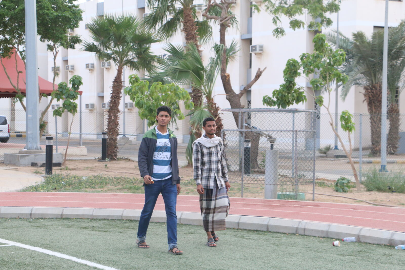 Canon EOS 70D sample photo