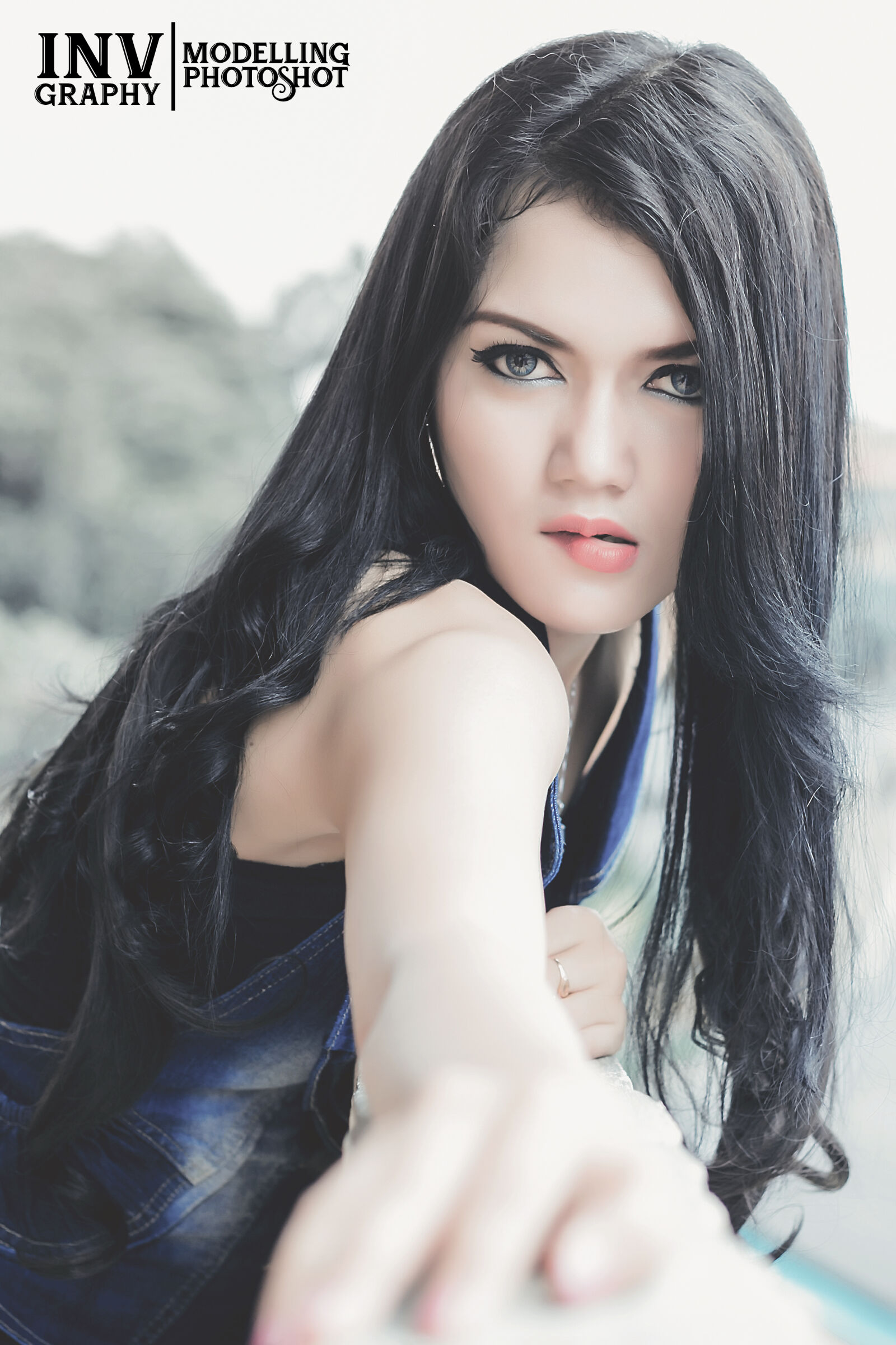 Canon EOS 60D + Canon EF 50mm F1.8 II sample photo. Beautiful, girl, cute, girls photography