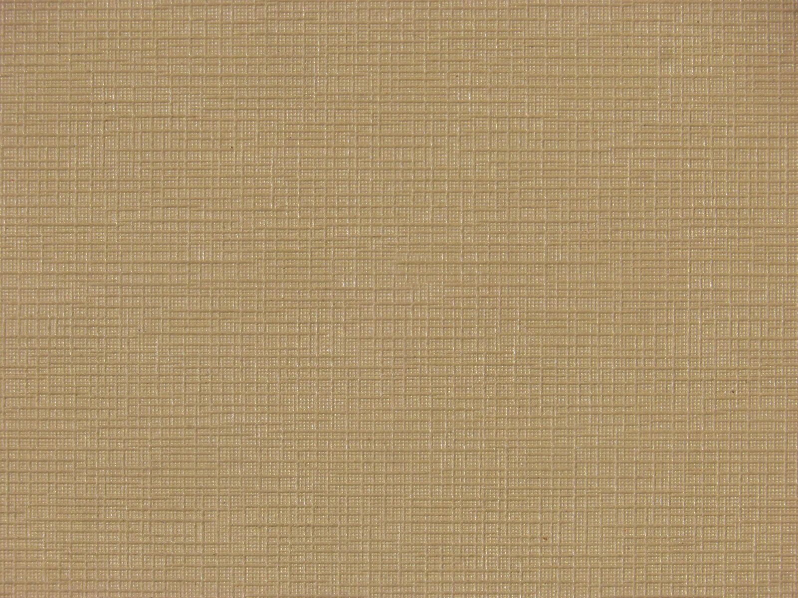 Panasonic DMC-FZ62 sample photo. Texture, canvas, burlap photography