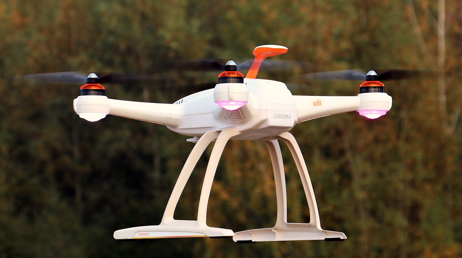 Canon EOS 80D sample photo. Drone, uav, sky photography