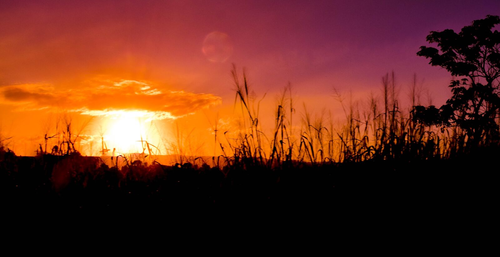 Nikon D5300 sample photo. Beautiful, cloud, cloud, formation photography