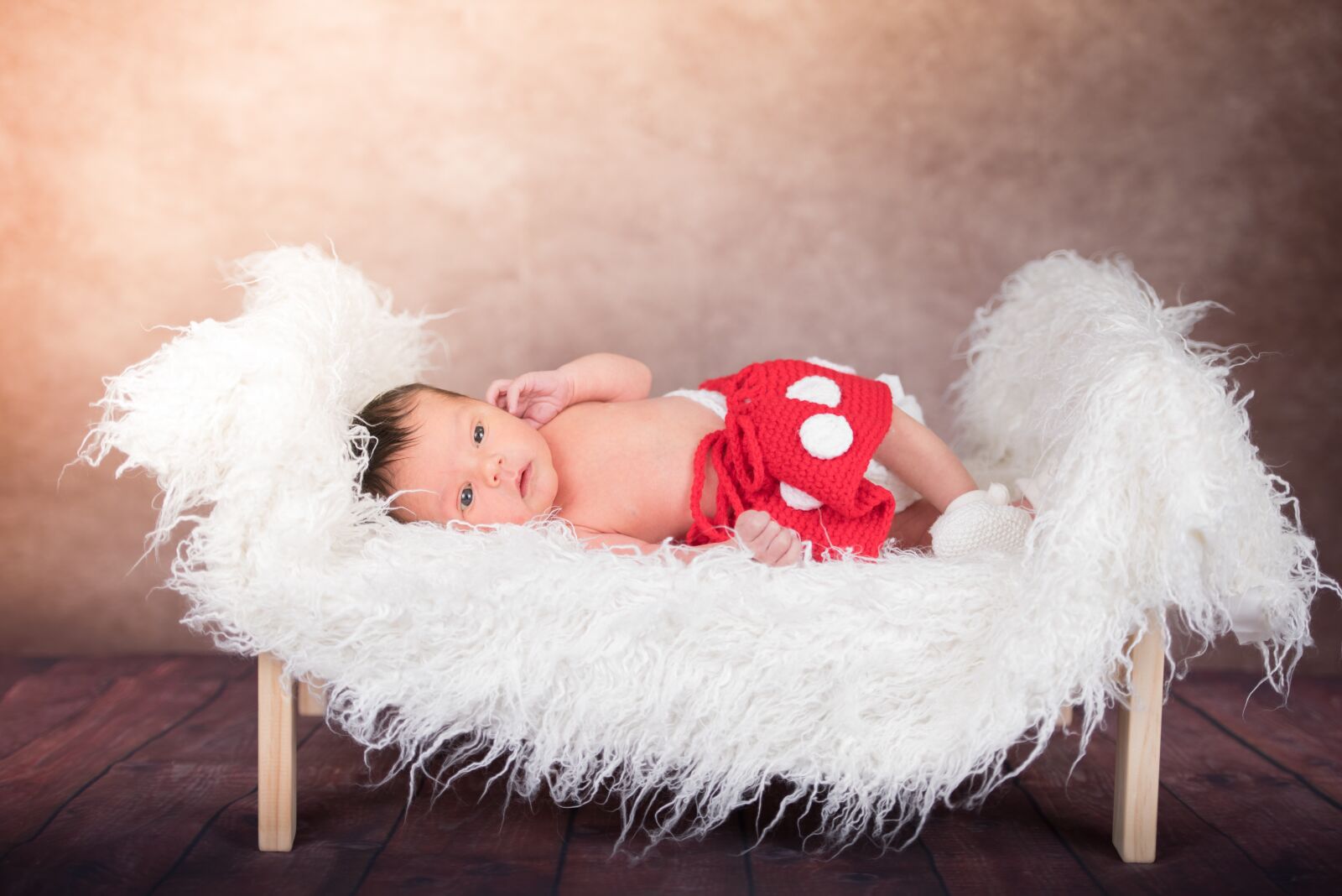 Nikon D750 sample photo. Baby, kid, cute photography
