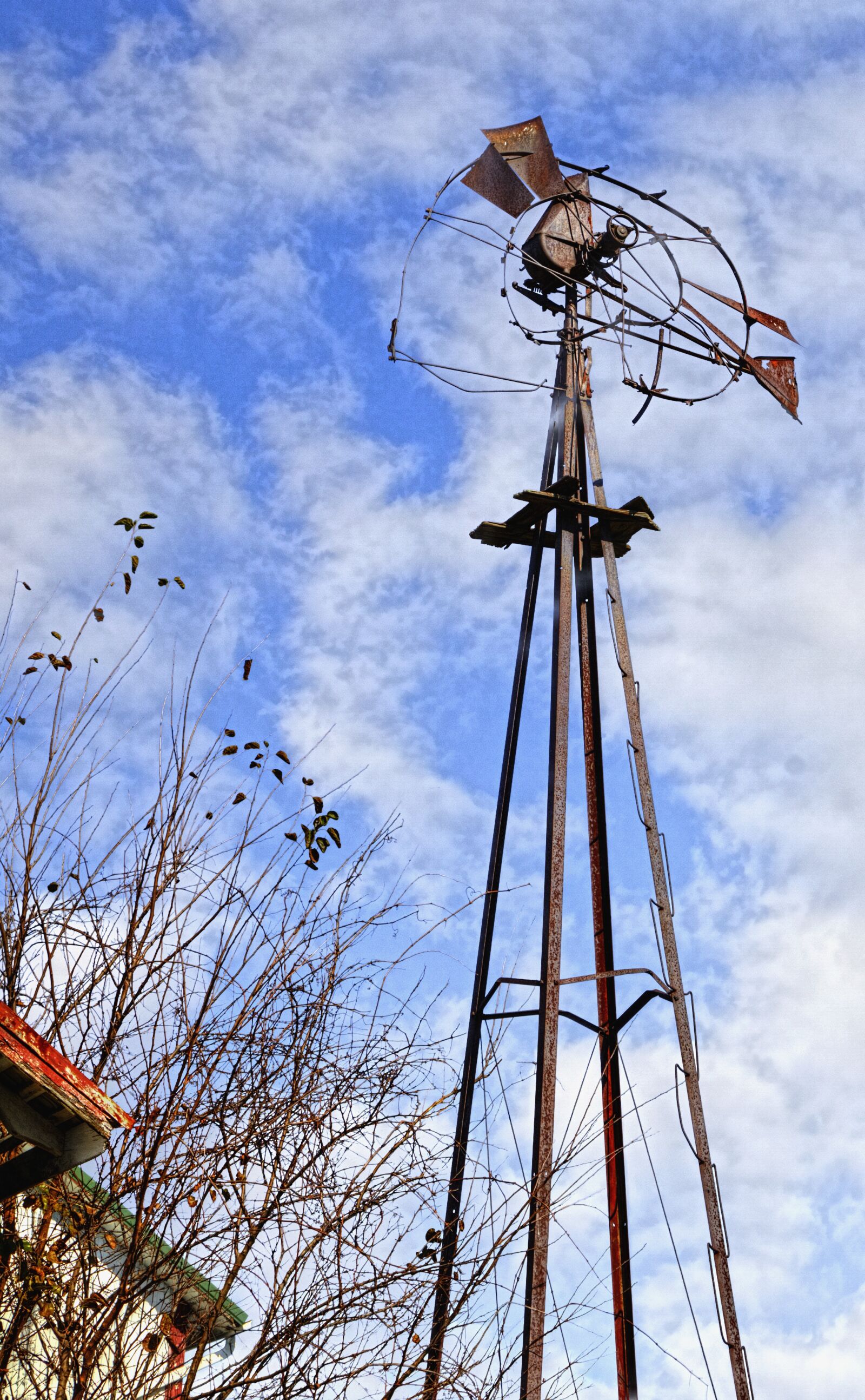 Canon EOS 5D Mark II sample photo. Barn, rustic, barns photography
