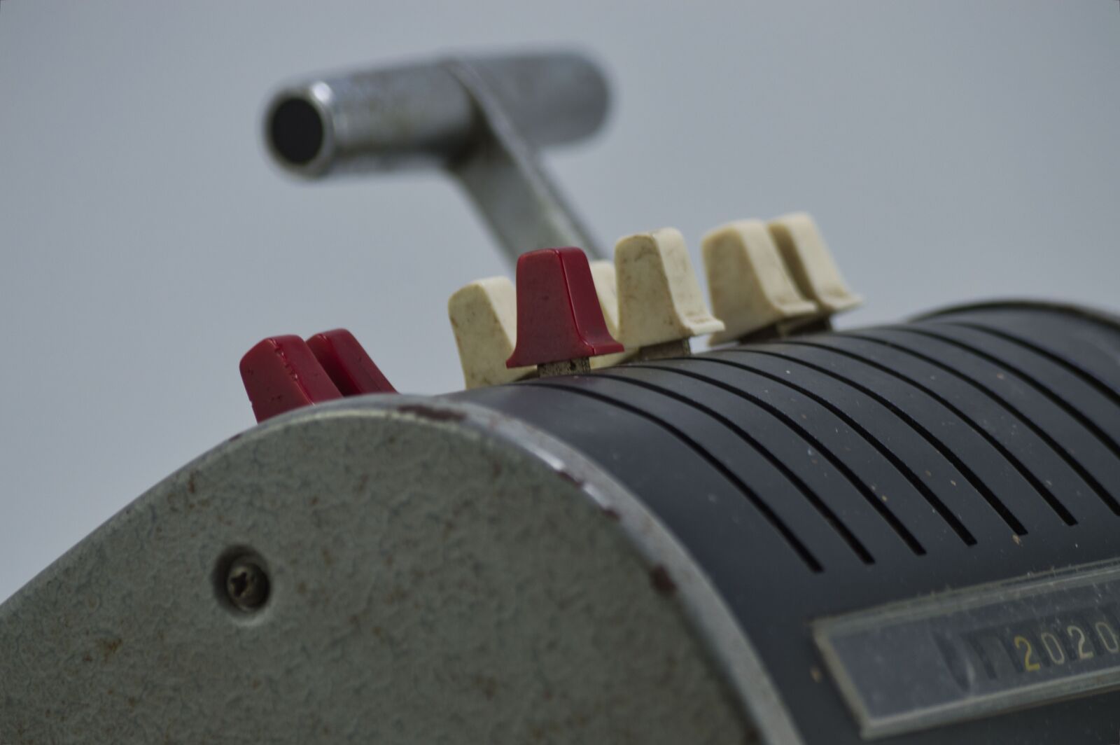 Nikon D3200 sample photo. Check, vintage, old photography