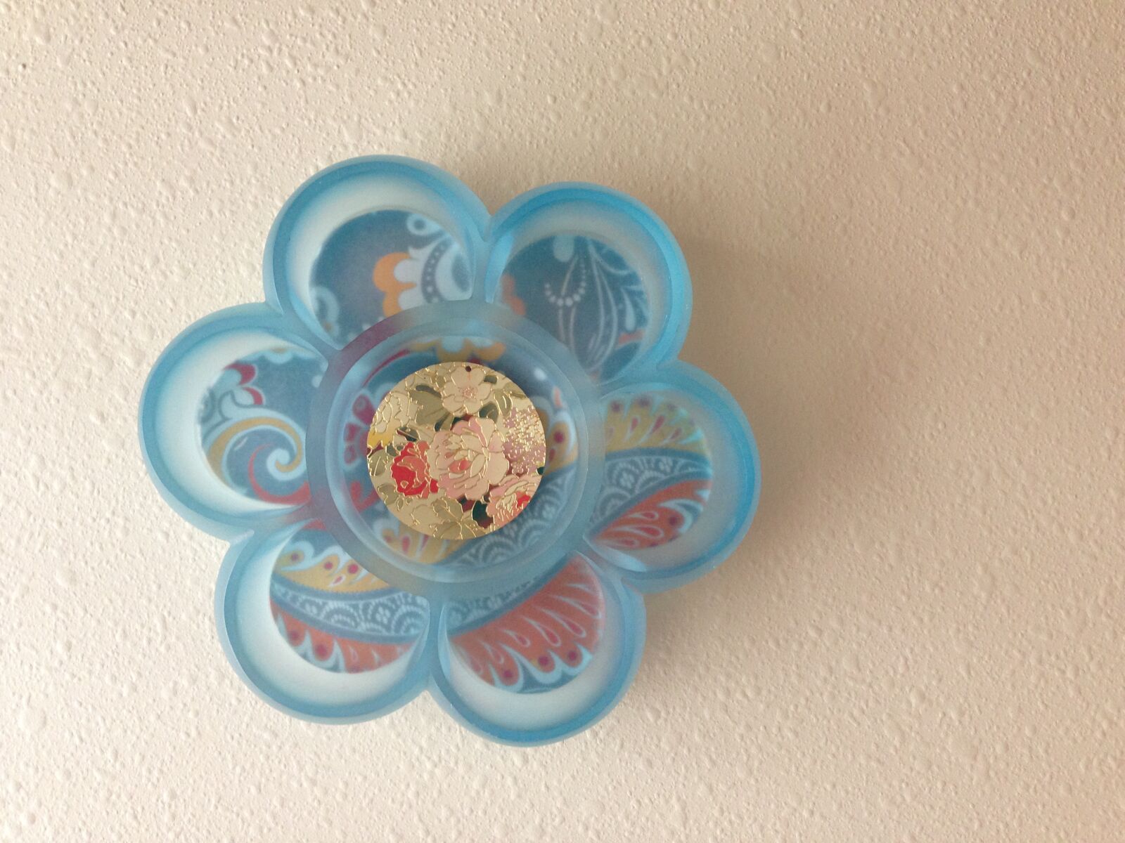 Apple iPhone 5 sample photo. Decor, decorating, flowers, interior photography