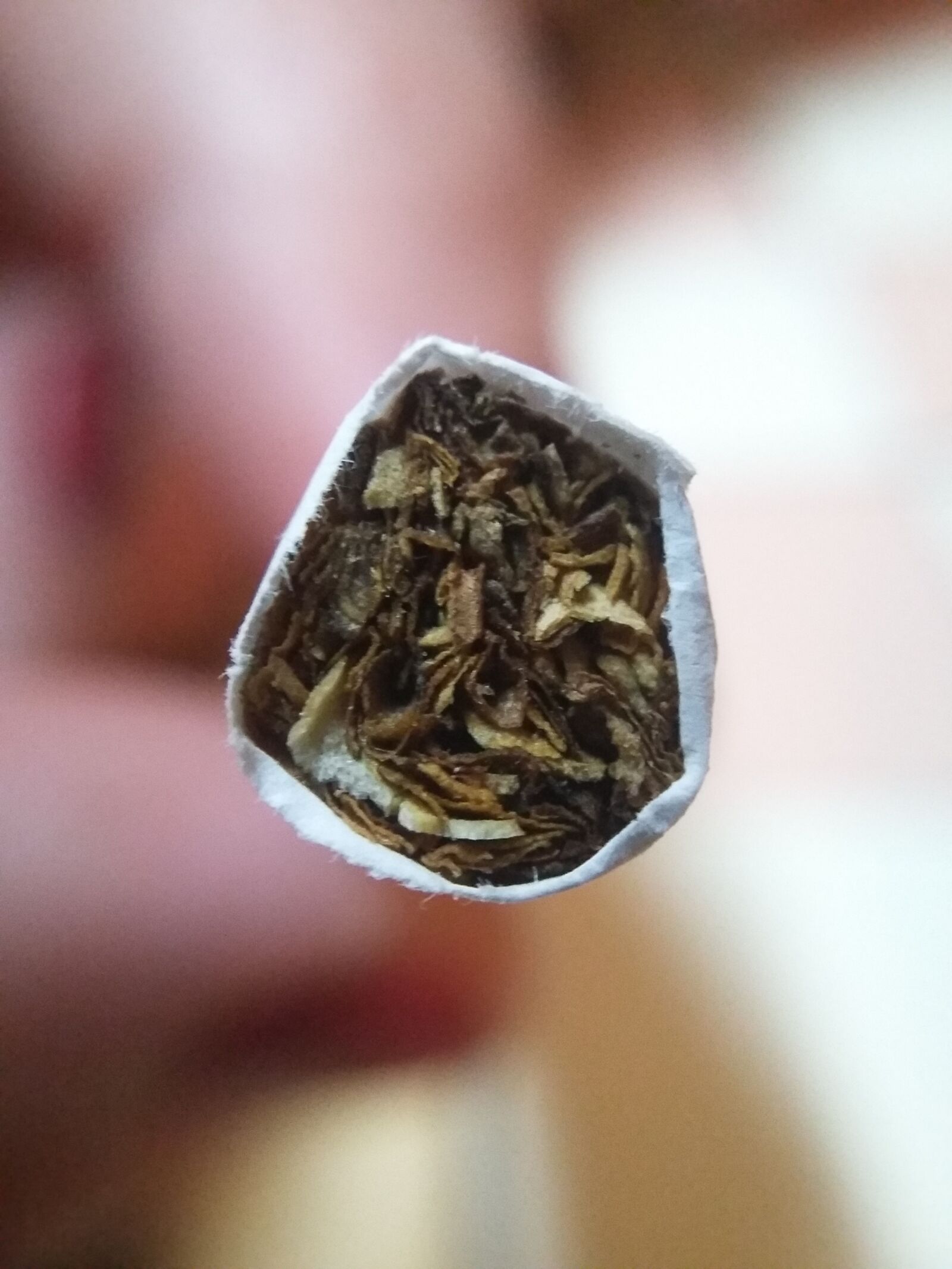Samsung Galaxy Grand Prime sample photo. Cigarette, bless you, smoking photography
