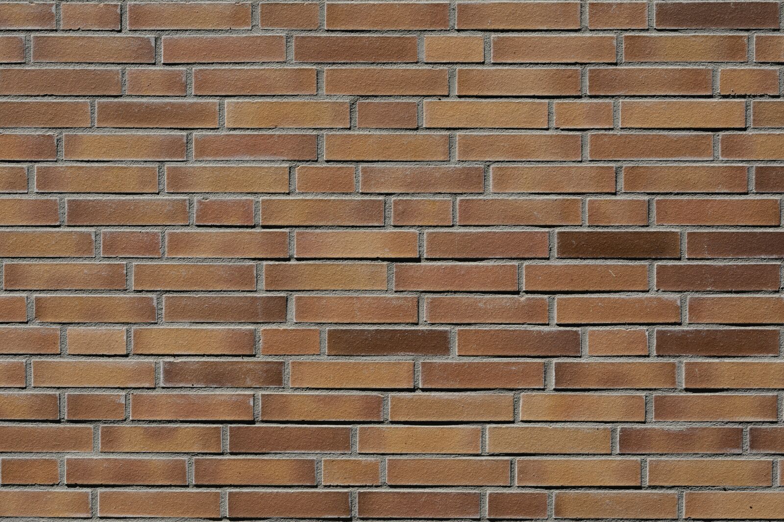 Sigma 105mm F1.4 DG HSM Art sample photo. Wall, bricks, pattern photography