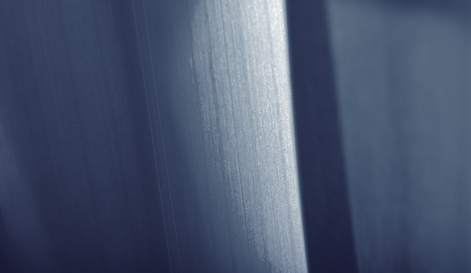 Nikon D7000 + Nikon AF-S Nikkor 50mm F1.8G sample photo. Abstract, abstrato, background, brazilian photography