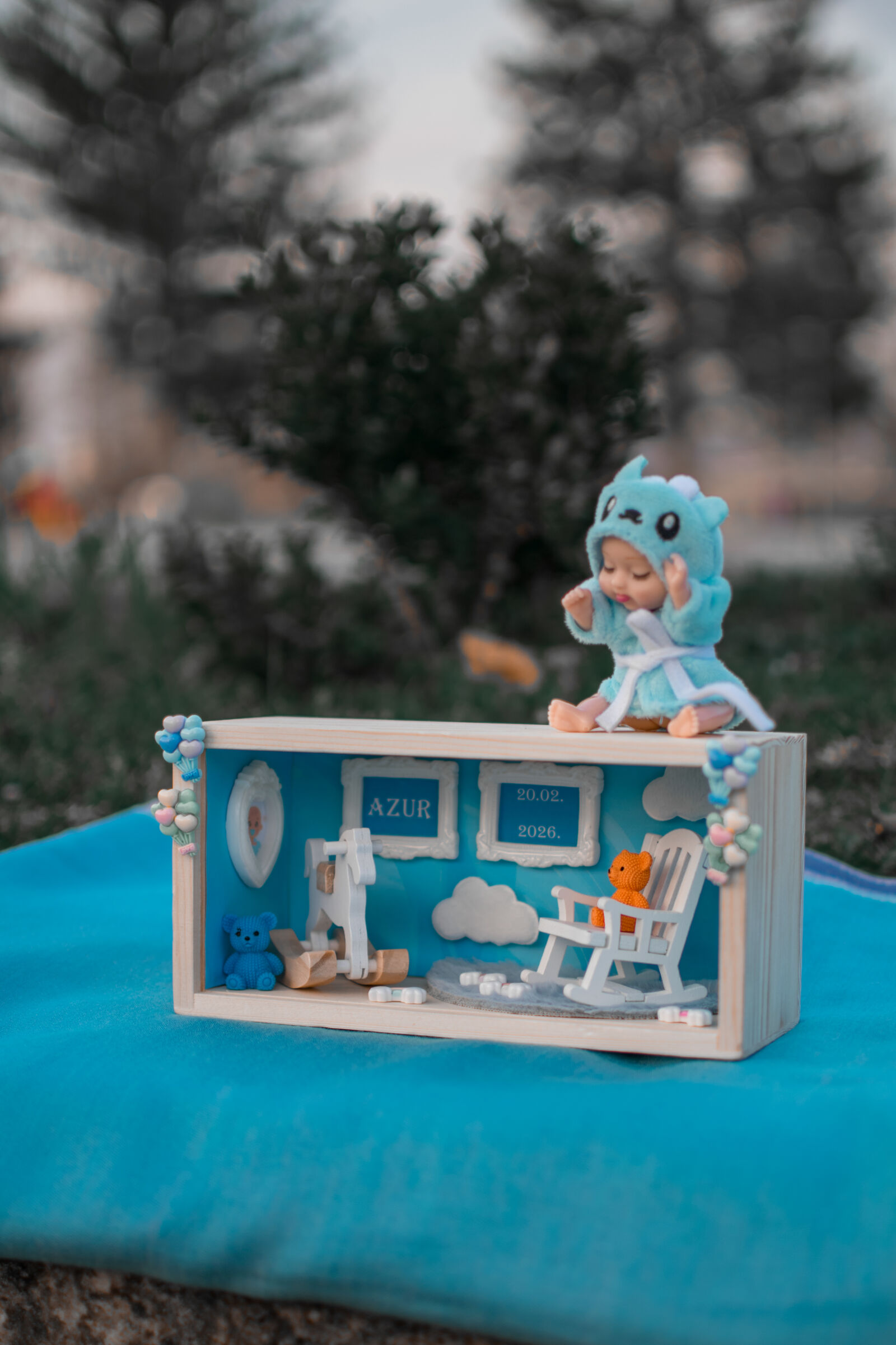Nikon D3300 sample photo