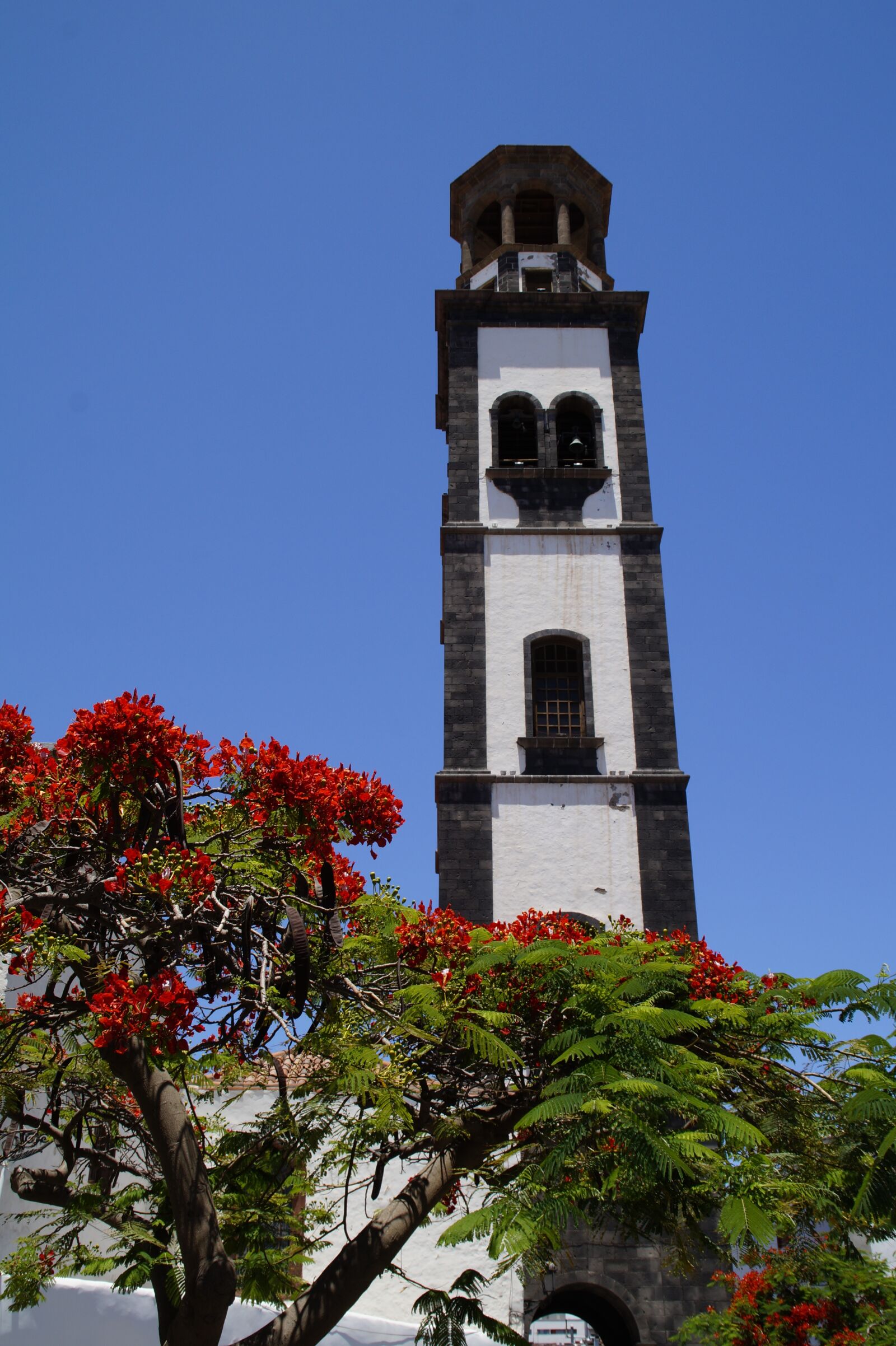 Sony SLT-A58 sample photo. Church, mediterranean, chapel photography