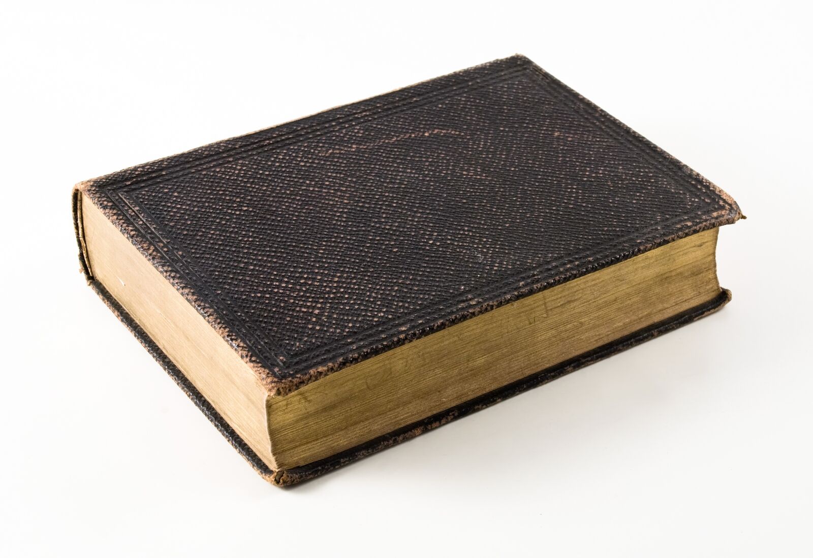 Nikon D80 sample photo. Book, old, books photography