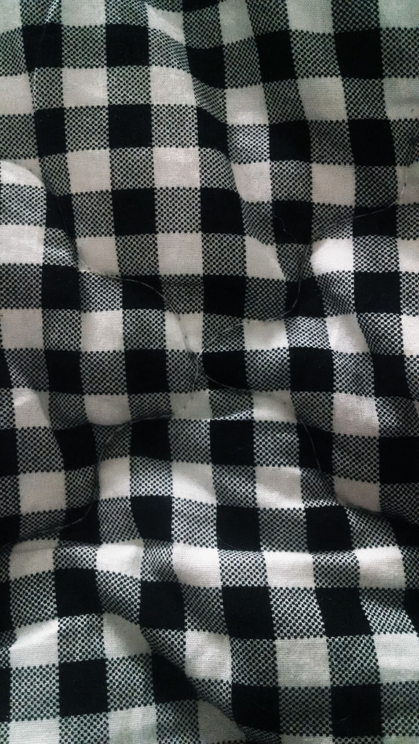 Motorola Moto X (1st Gen) sample photo. Blanket, pattern, plaid photography