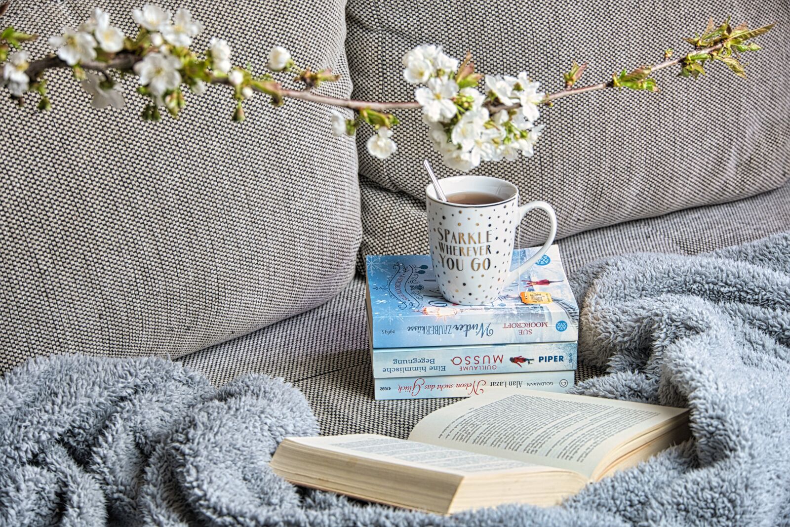 Sony a6400 sample photo. At home, corona, house photography