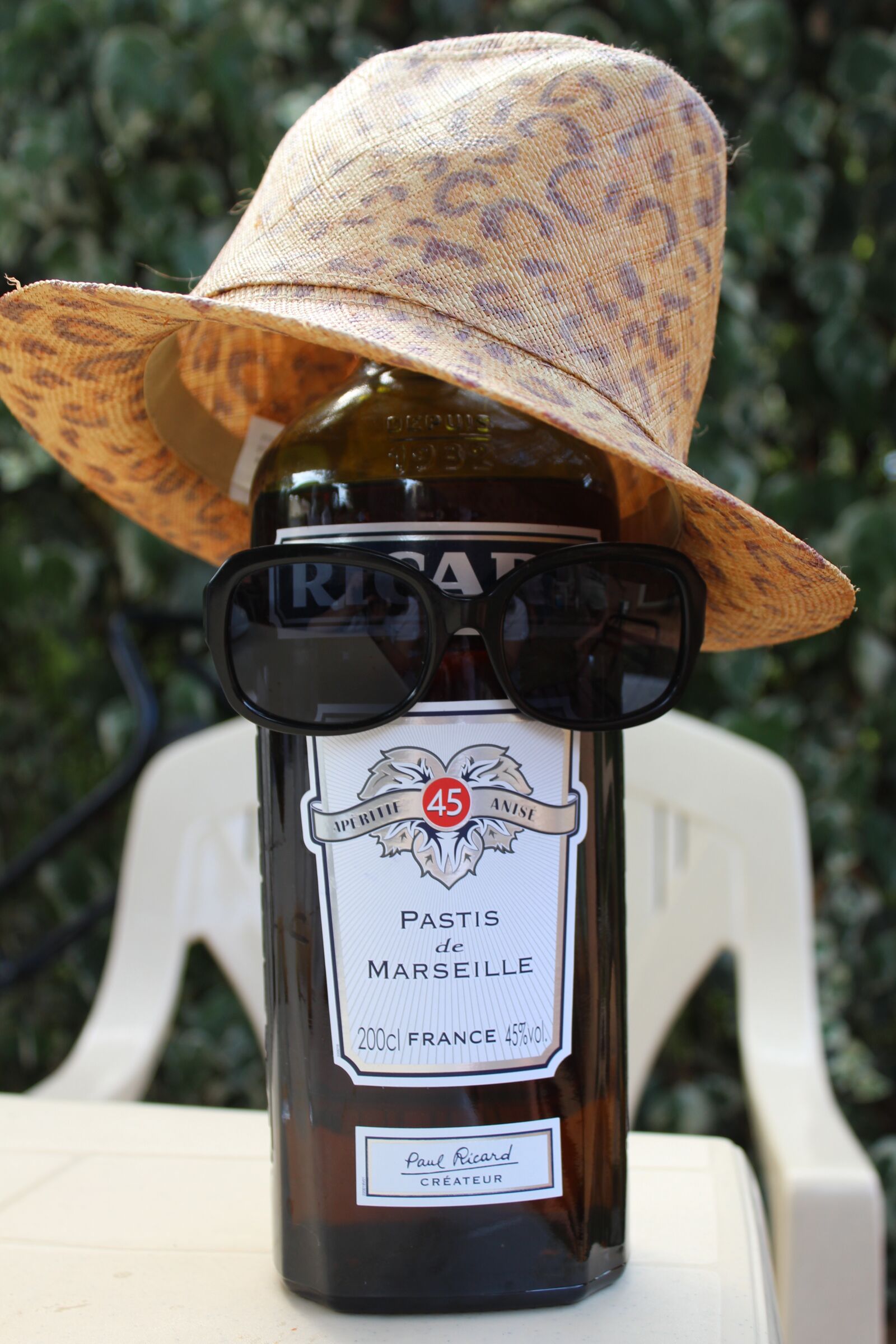 Canon EOS 1200D (EOS Rebel T5 / EOS Kiss X70 / EOS Hi) sample photo. Pastis, drink, alcohol photography