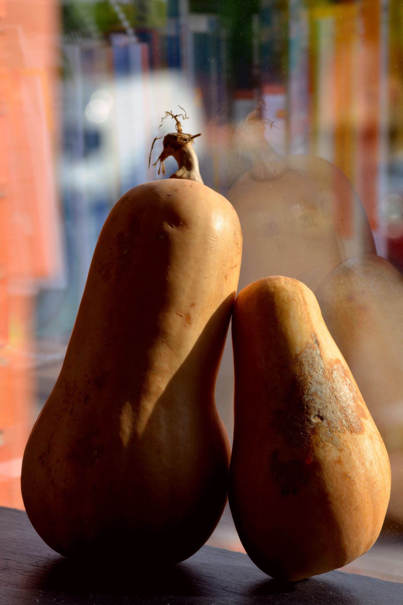 Nikon D5200 sample photo. Pumpkin, pumpkins, food photography
