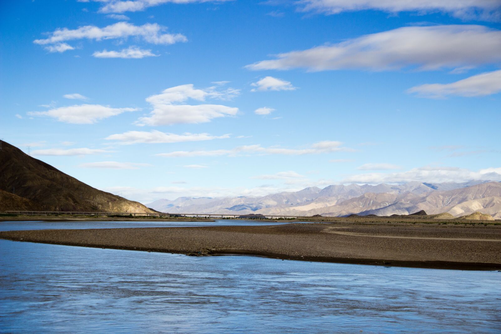 Canon EF-S 18-135mm F3.5-5.6 IS sample photo. Tibet, yang zhuo yong photography