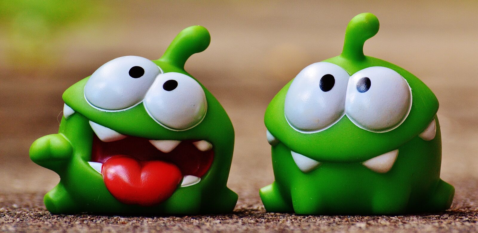 Nikon D3200 sample photo. Cut the rope, figure photography